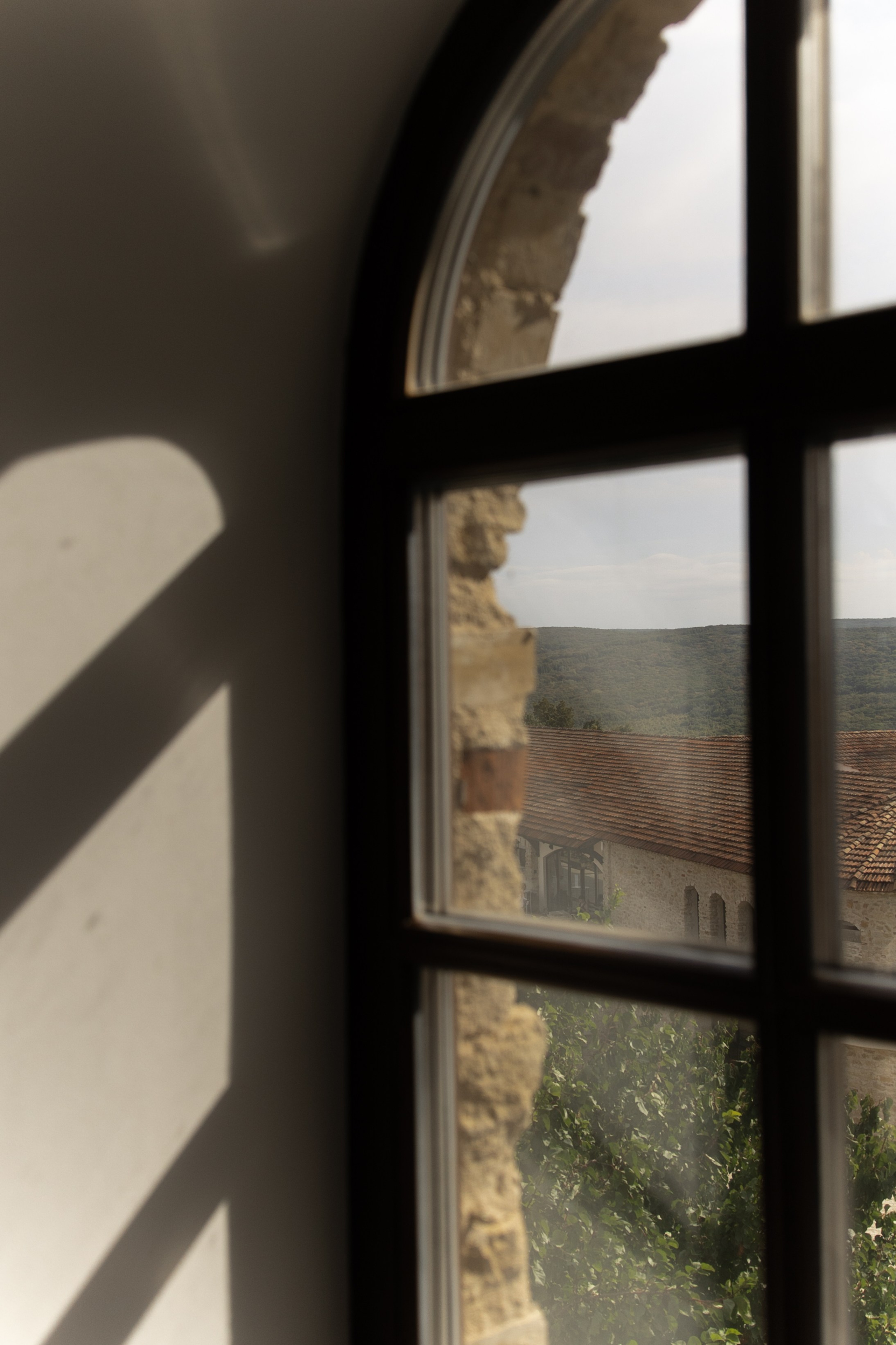 A&M. Свадебный фотограф в Краснодаре Алена Колесникова