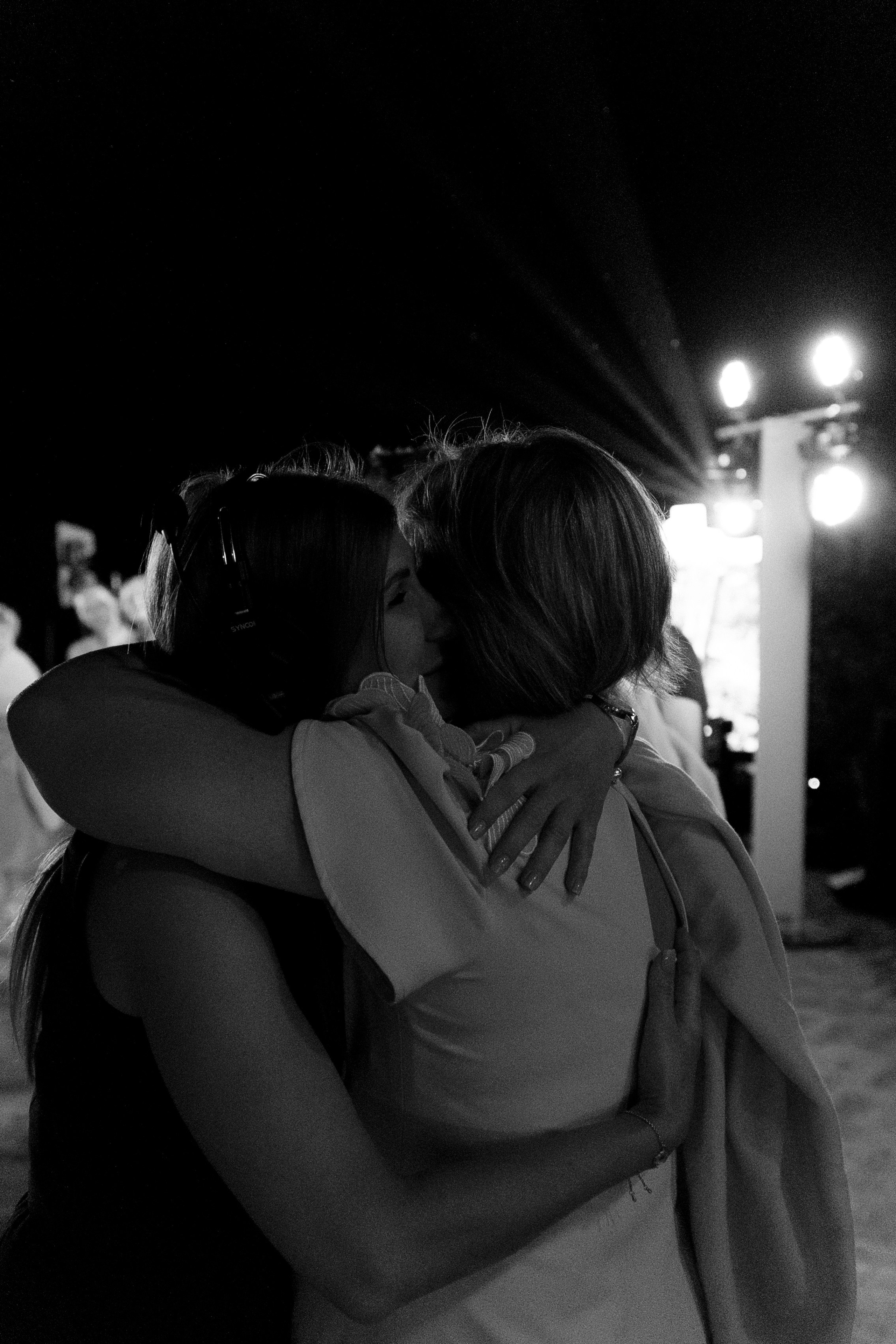 A&M. Свадебный фотограф в Краснодаре Алена Колесникова