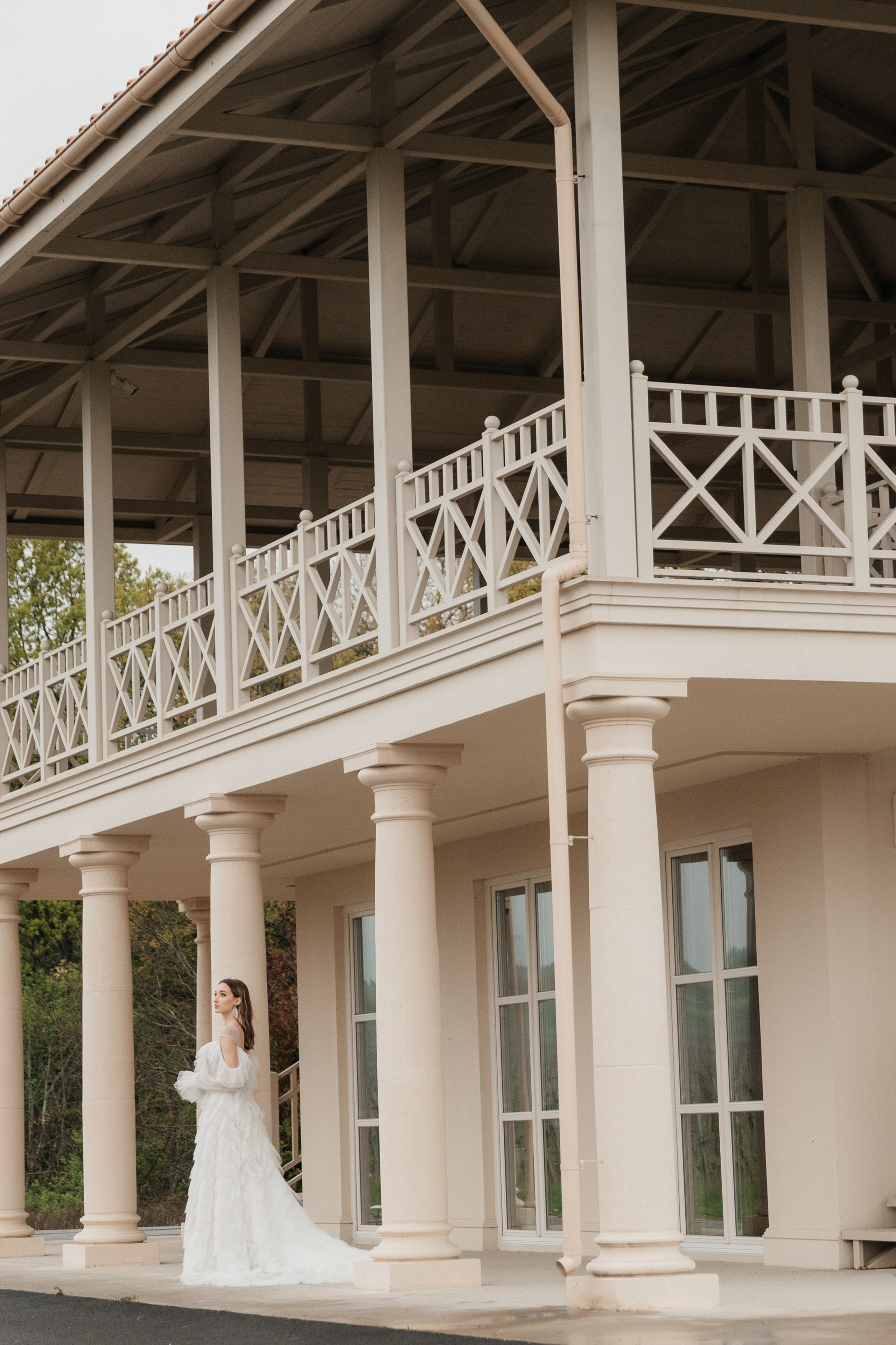 Z&V. Свадебный фотограф в Краснодаре Алена Колесникова