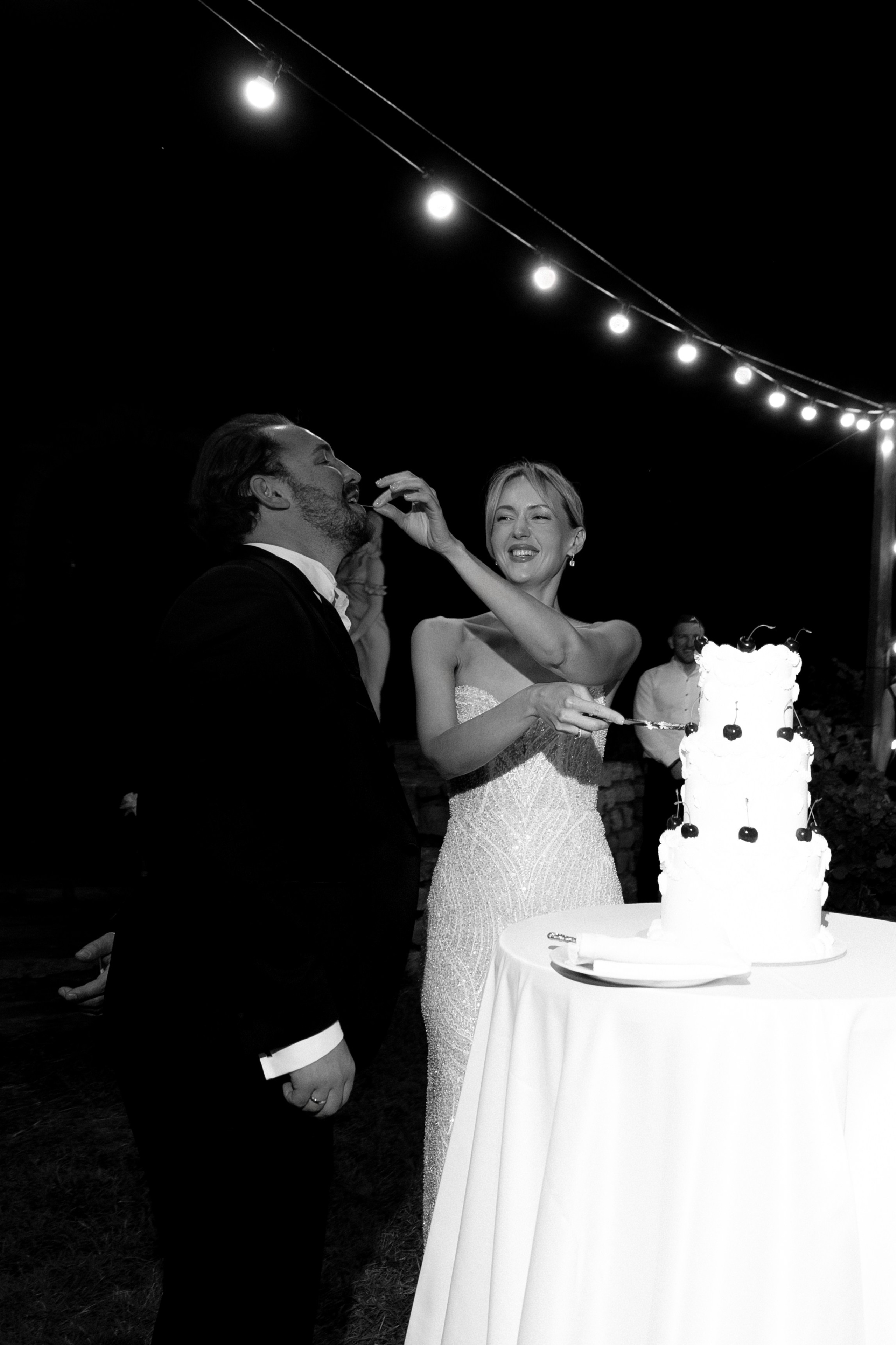 A&M. Свадебный фотограф в Краснодаре Алена Колесникова