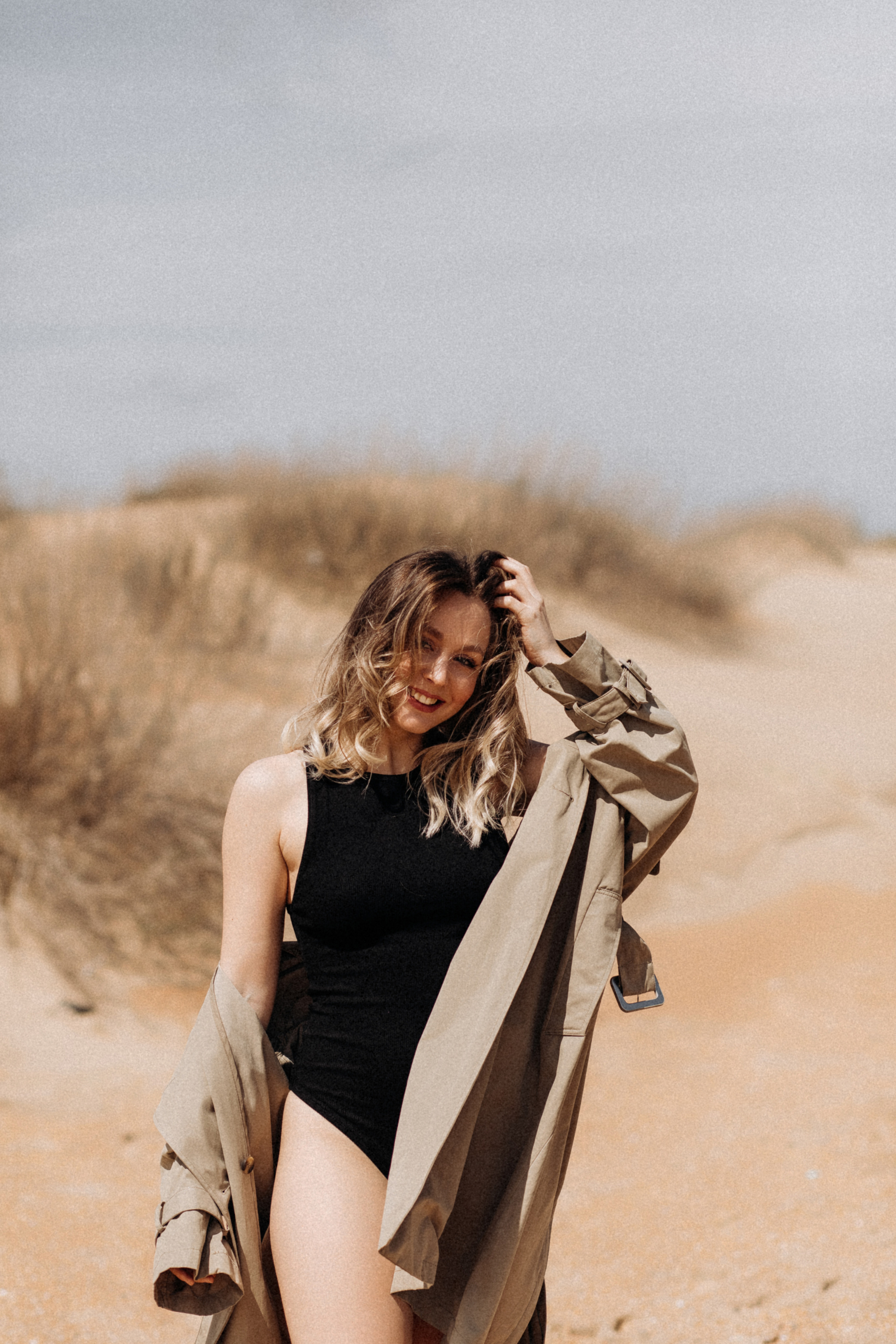 DIL. Свадебный фотограф в Краснодаре Алена Колесникова