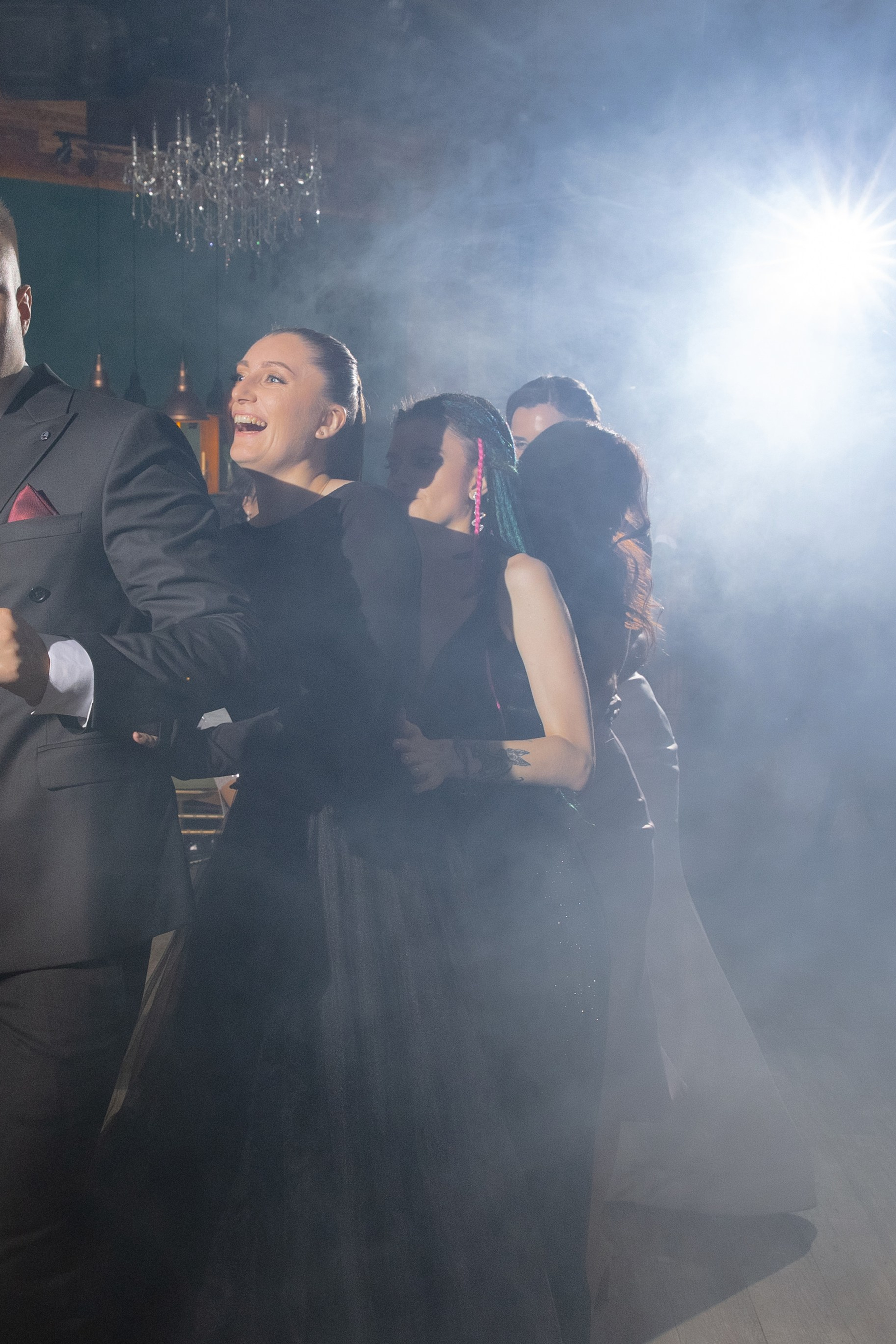 A&E. Свадебный фотограф в Краснодаре Алена Колесникова