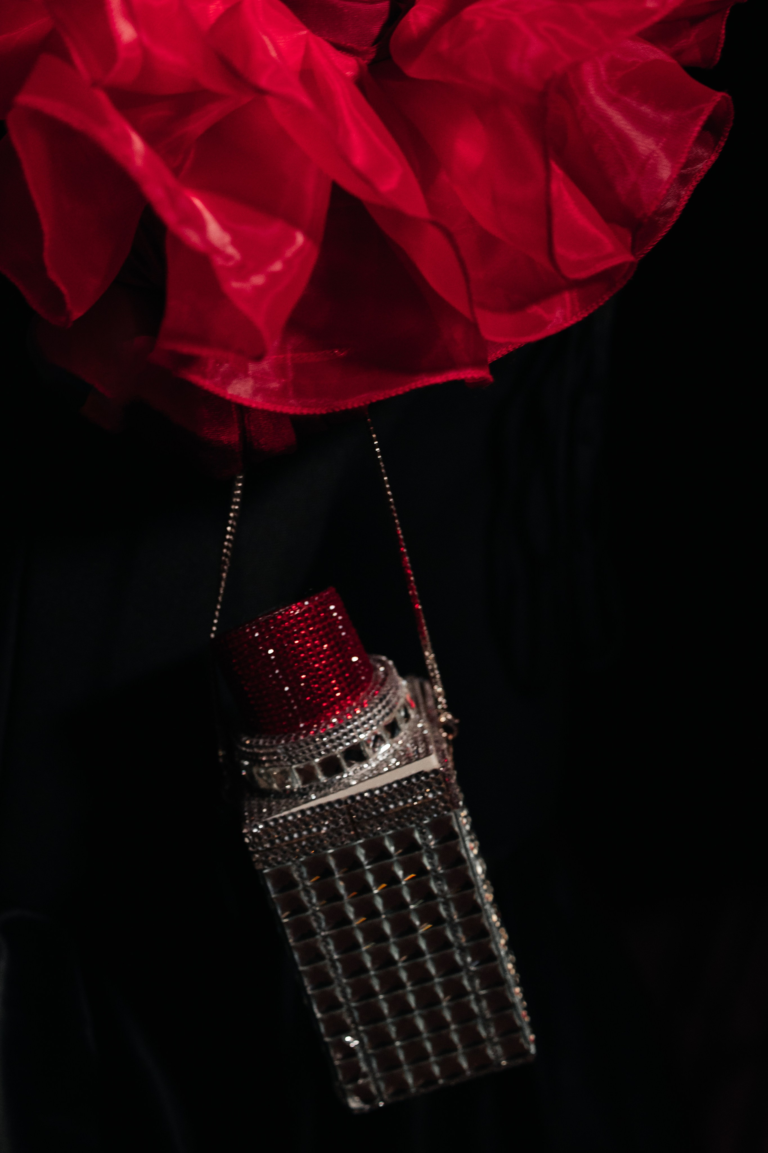 Wedding Awards South'25. Свадебный фотограф в Краснодаре Алена Колесникова