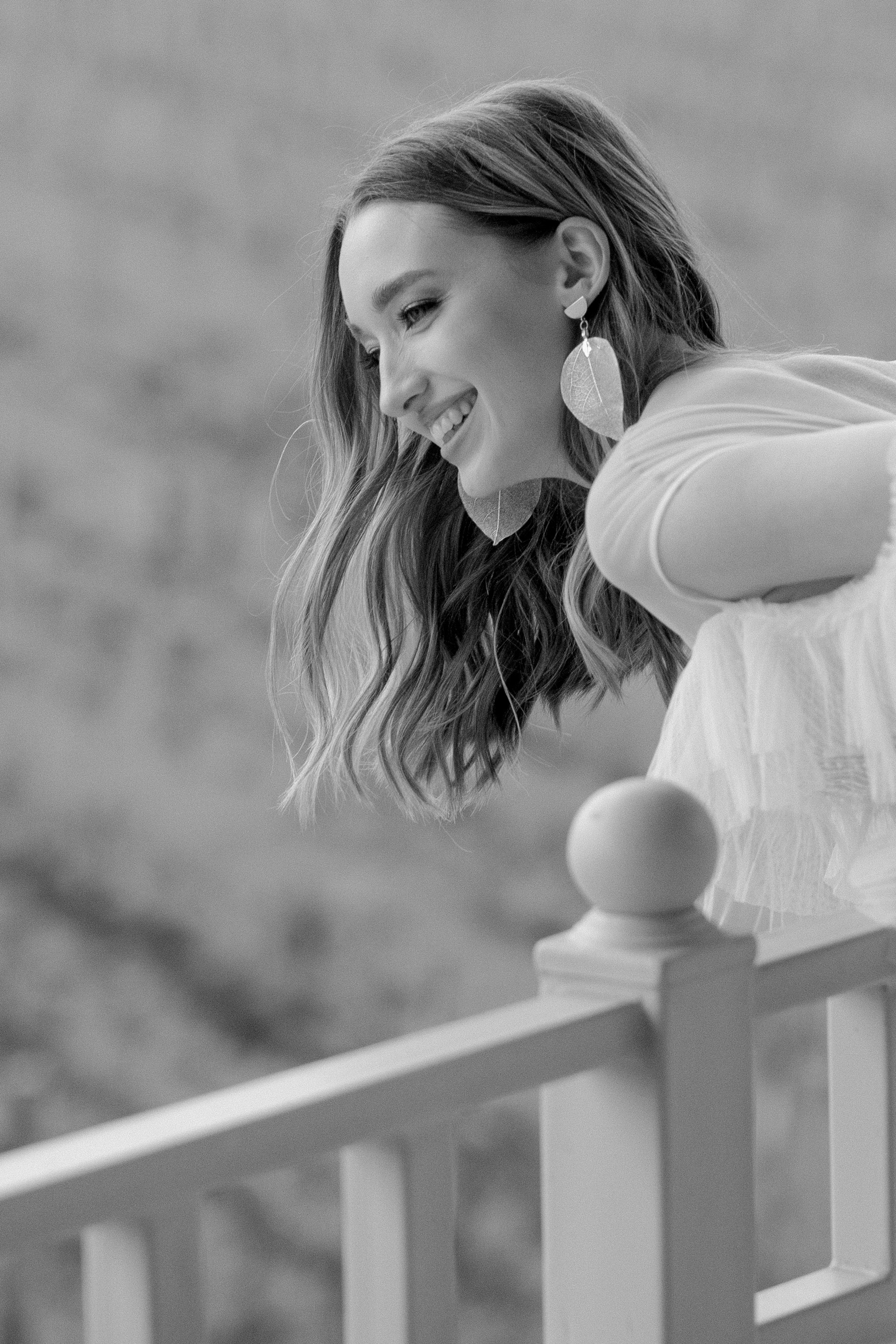 Z&V. Свадебный фотограф в Краснодаре Алена Колесникова