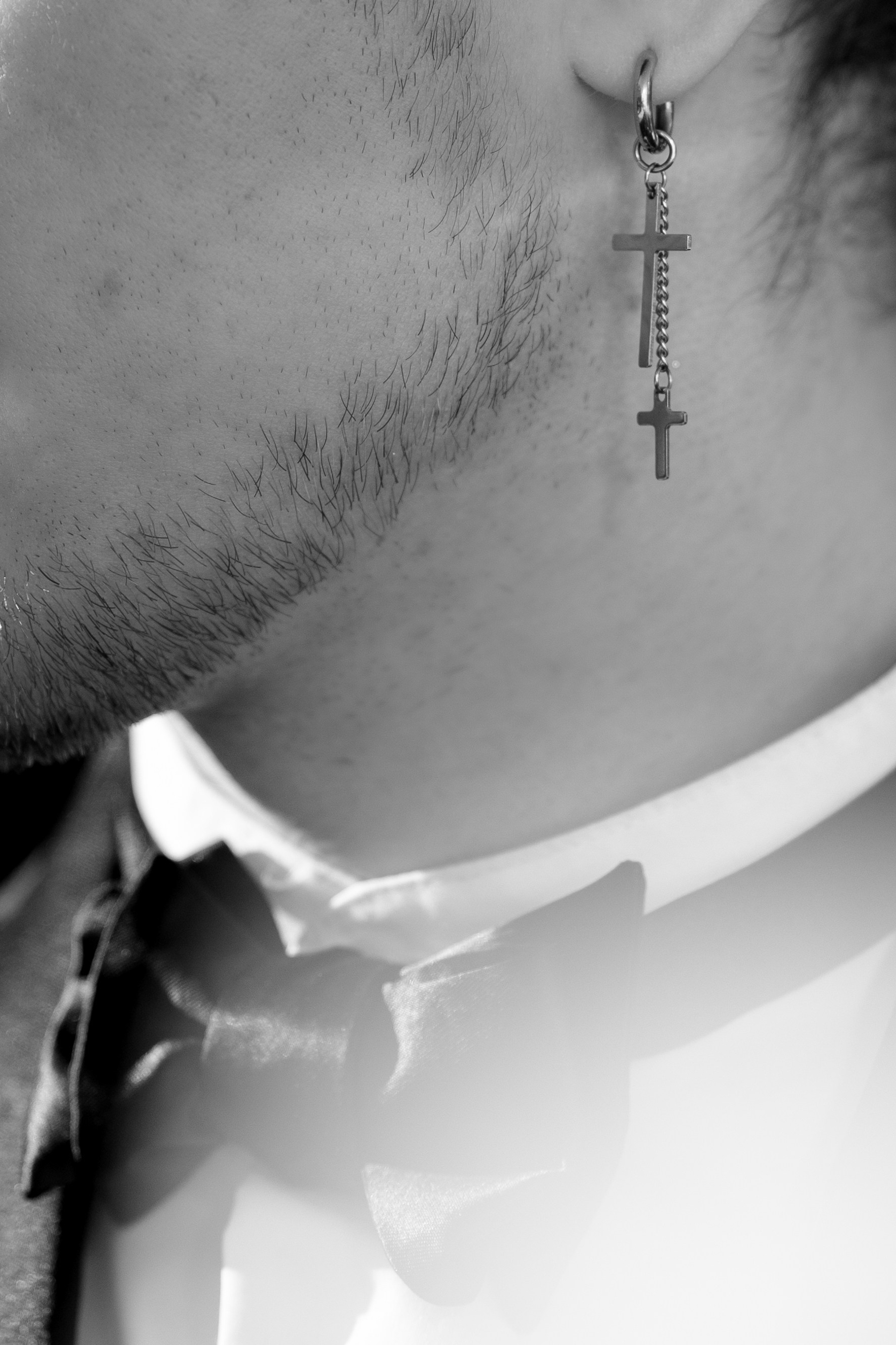 Wedding Awards South'25. Свадебный фотограф в Краснодаре Алена Колесникова