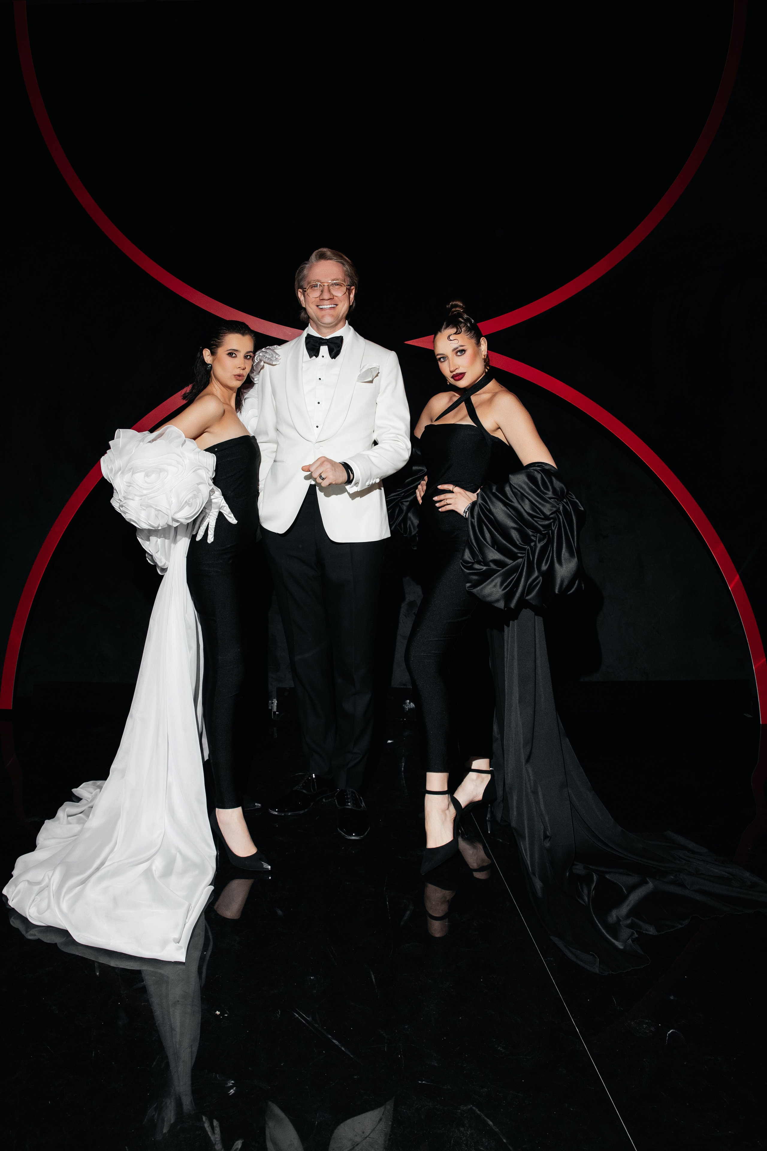 Wedding Awards South'25. Свадебный фотограф в Краснодаре Алена Колесникова