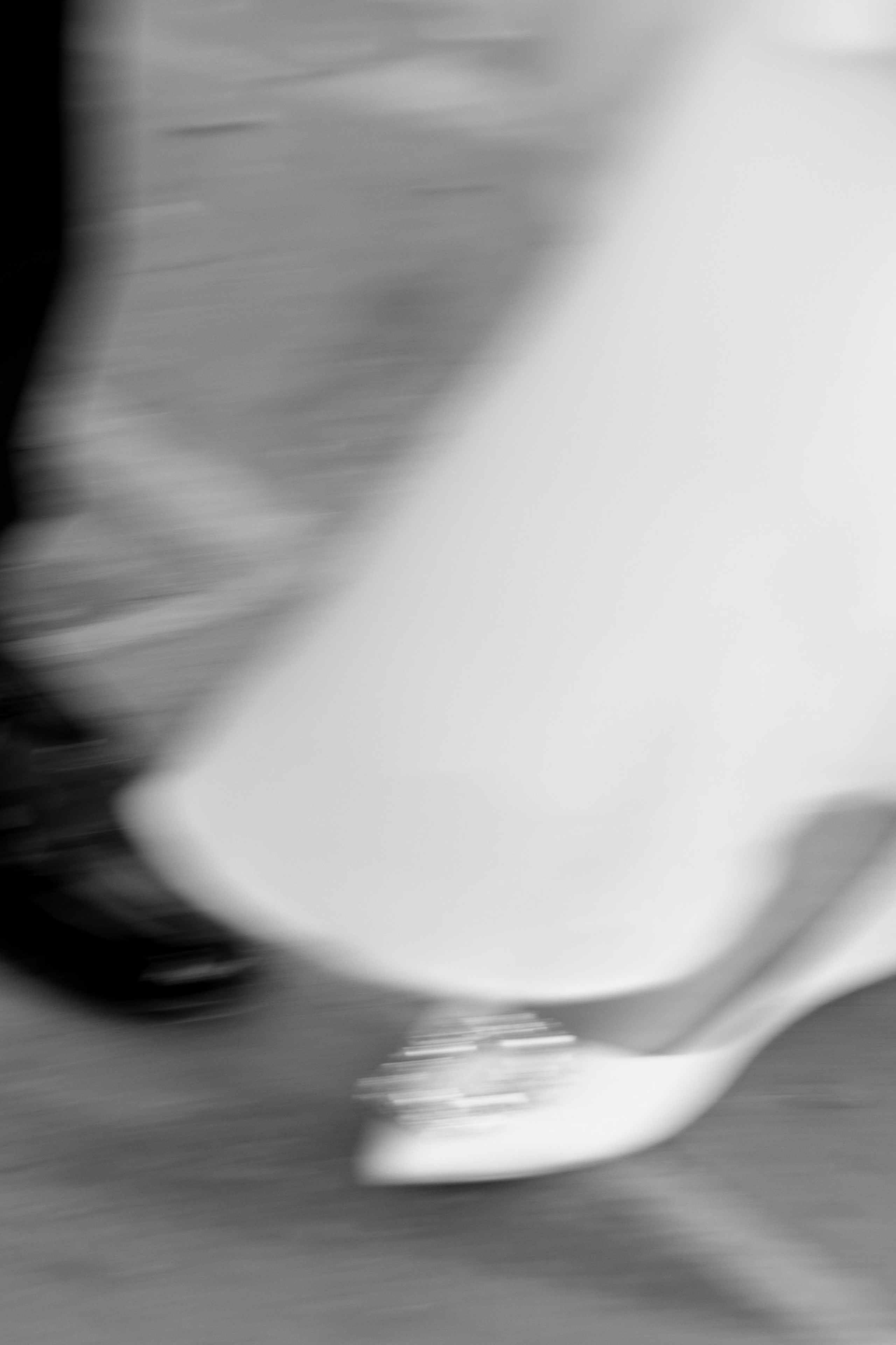 A&M. Свадебный фотограф в Краснодаре Алена Колесникова