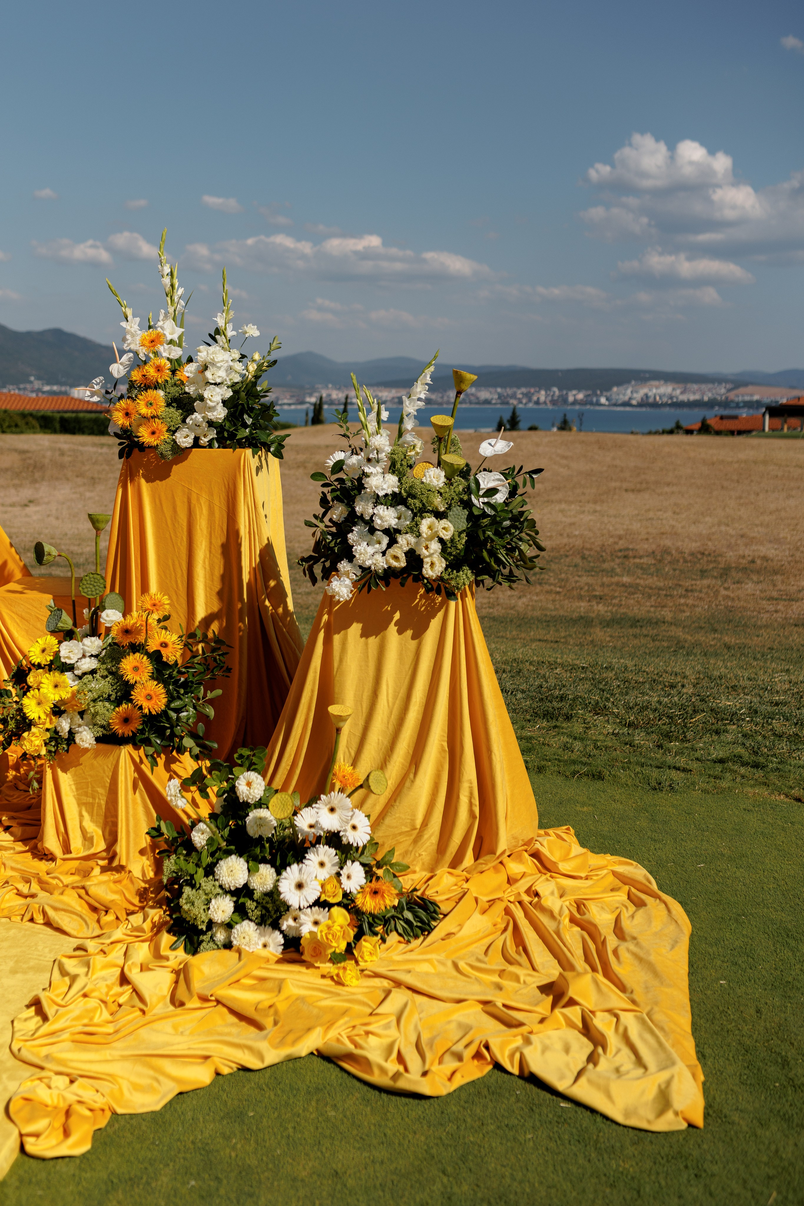 I&R. Свадебный фотограф в Краснодаре Алена Колесникова