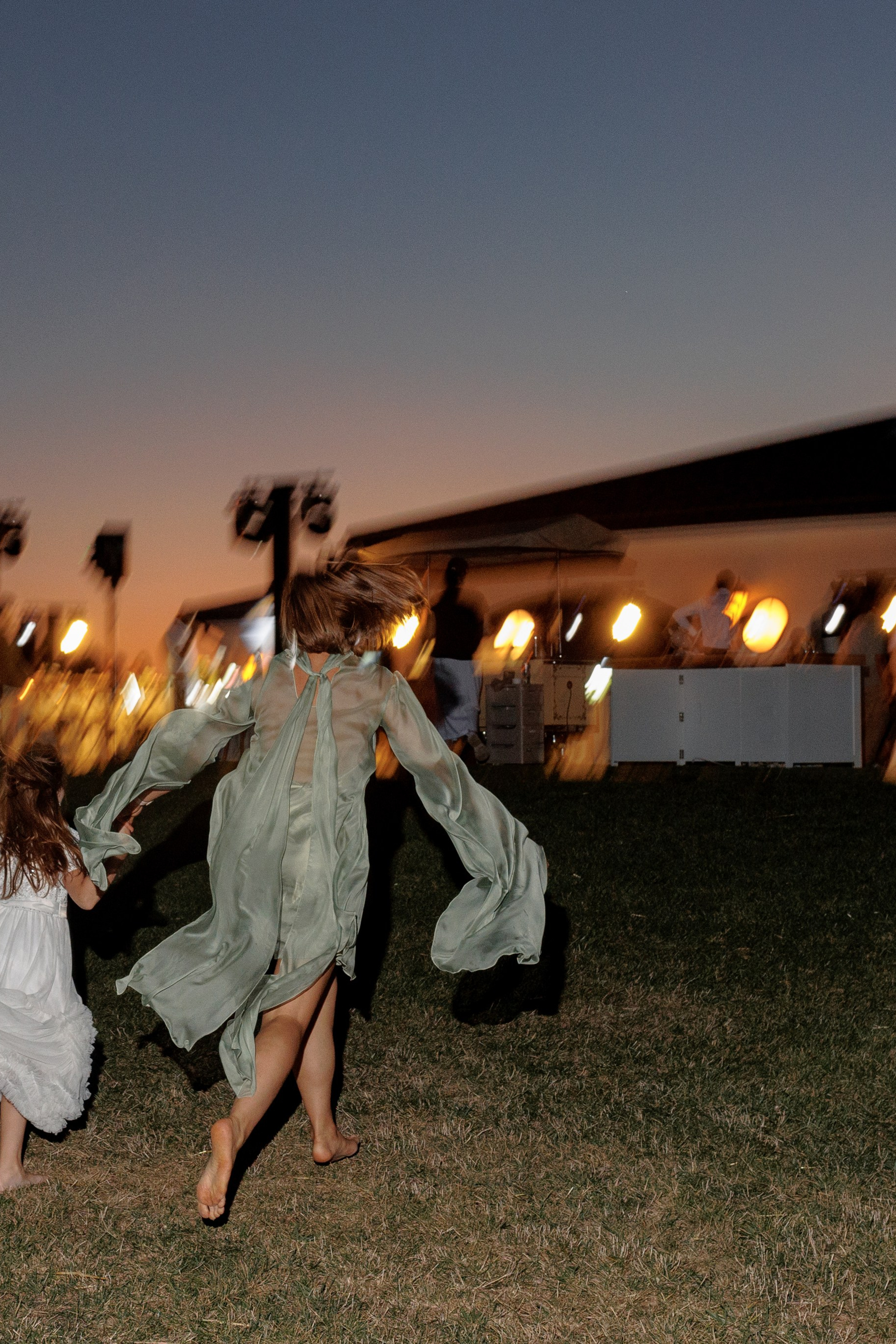 I&R. Свадебный фотограф в Краснодаре Алена Колесникова