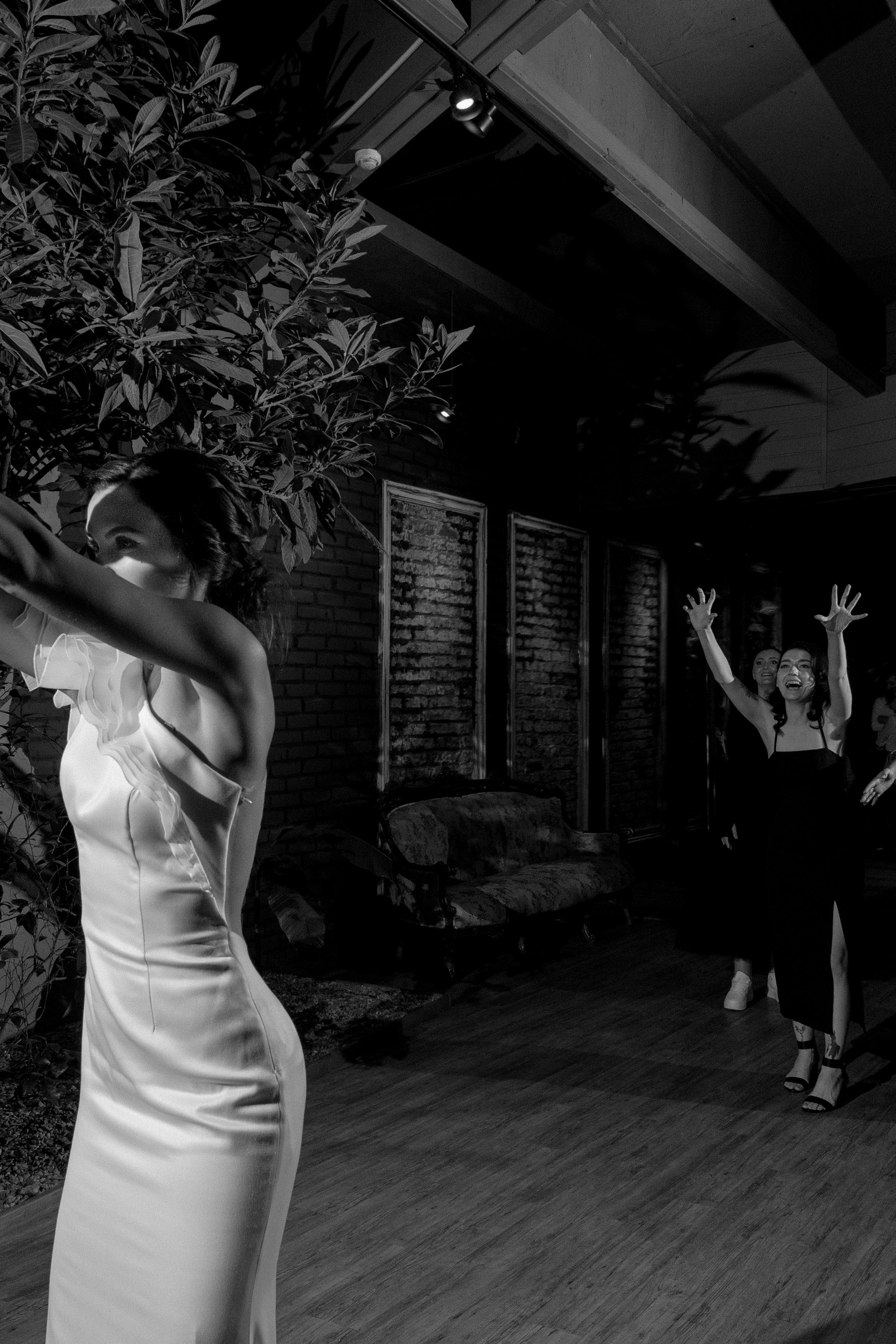 A&E. Свадебный фотограф в Краснодаре Алена Колесникова