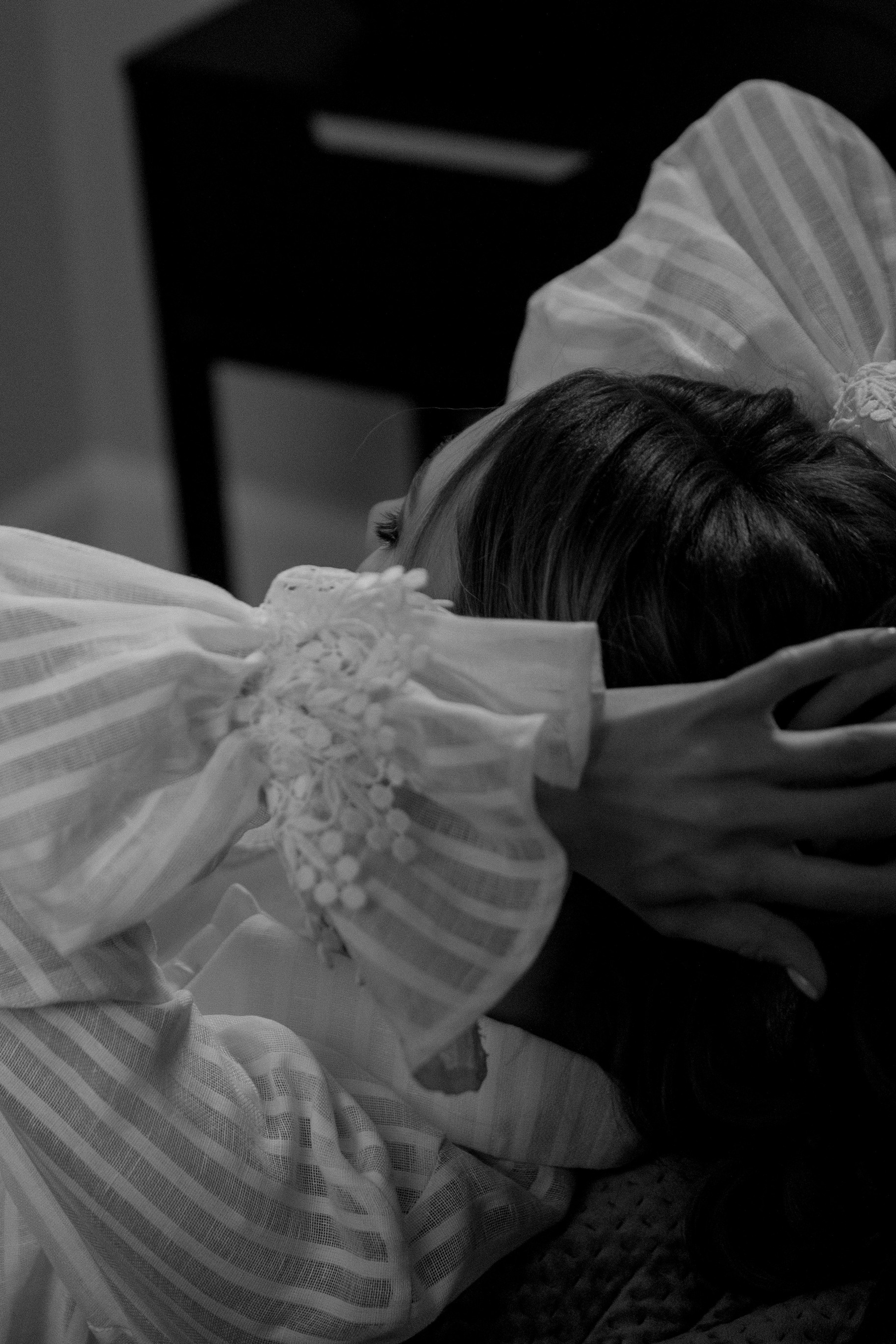 Z&V. Свадебный фотограф в Краснодаре Алена Колесникова