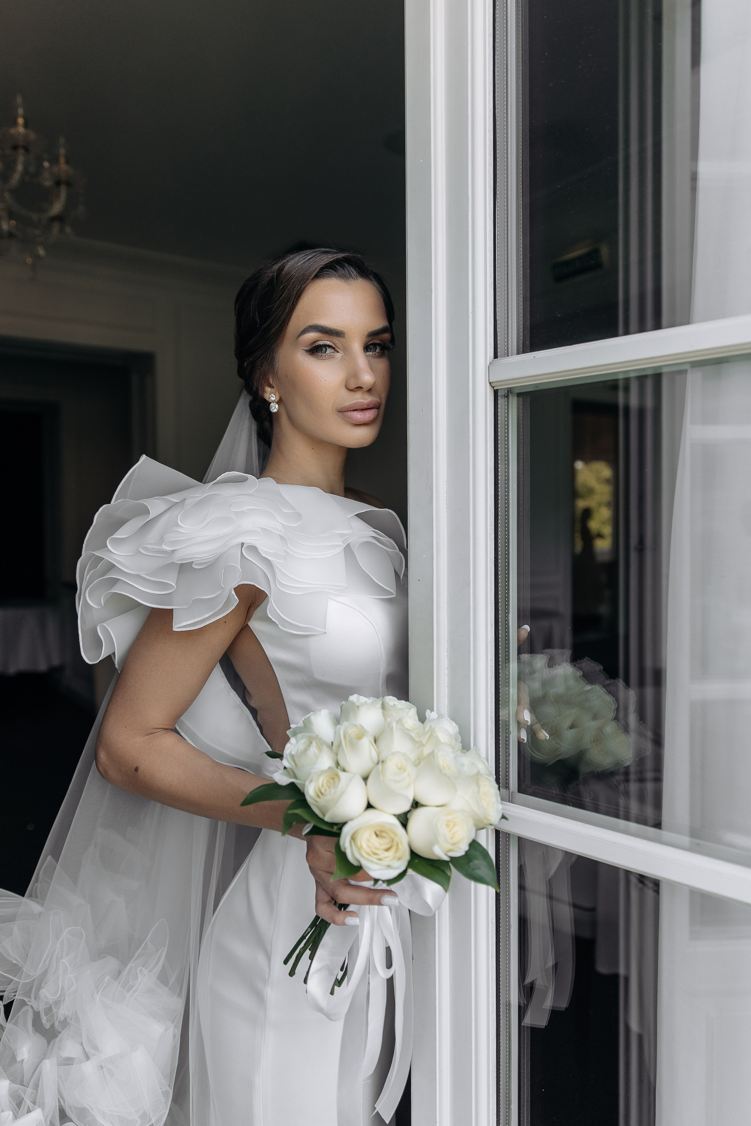 A&E. Свадебный фотограф в Краснодаре Алена Колесникова