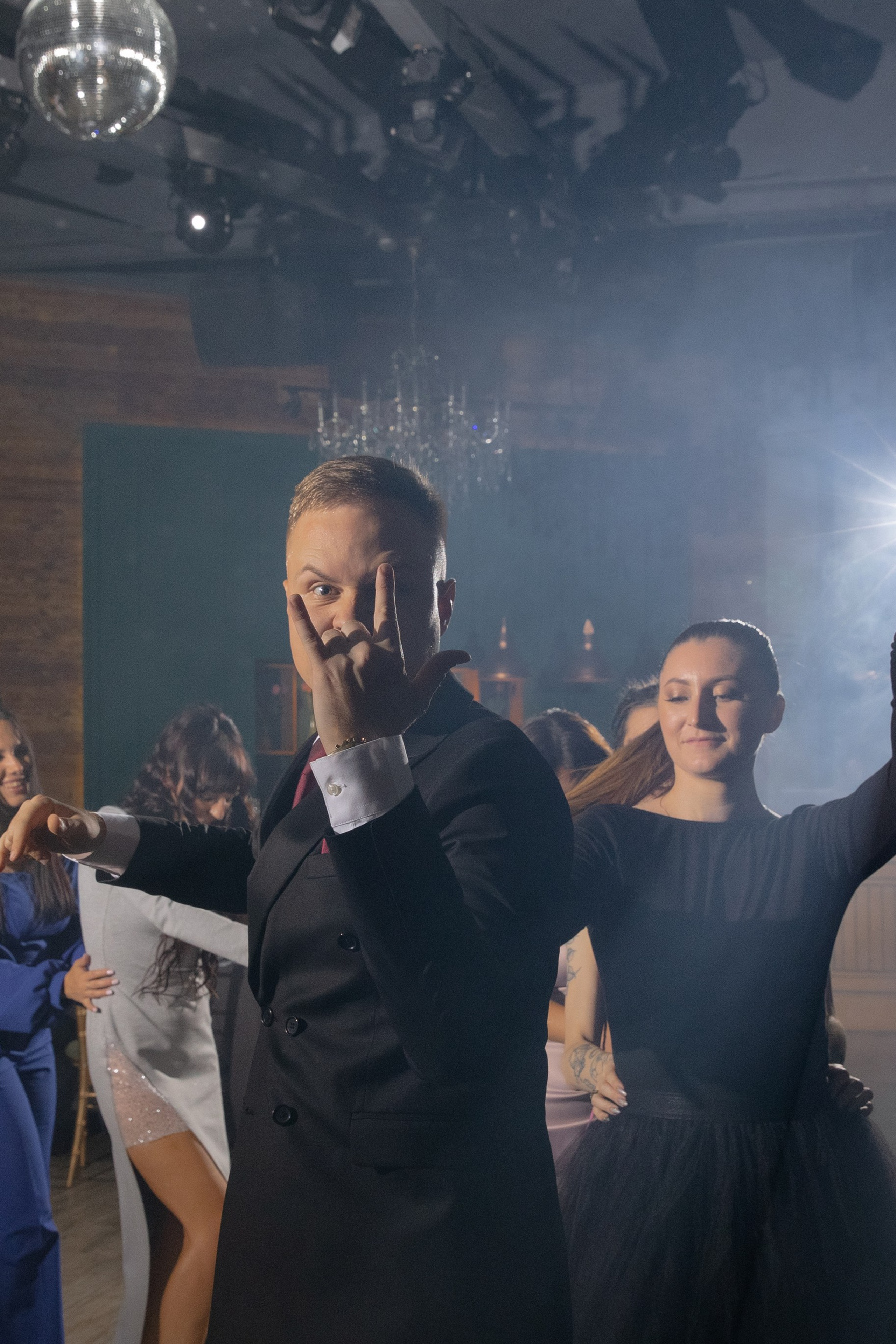 A&E. Свадебный фотограф в Краснодаре Алена Колесникова