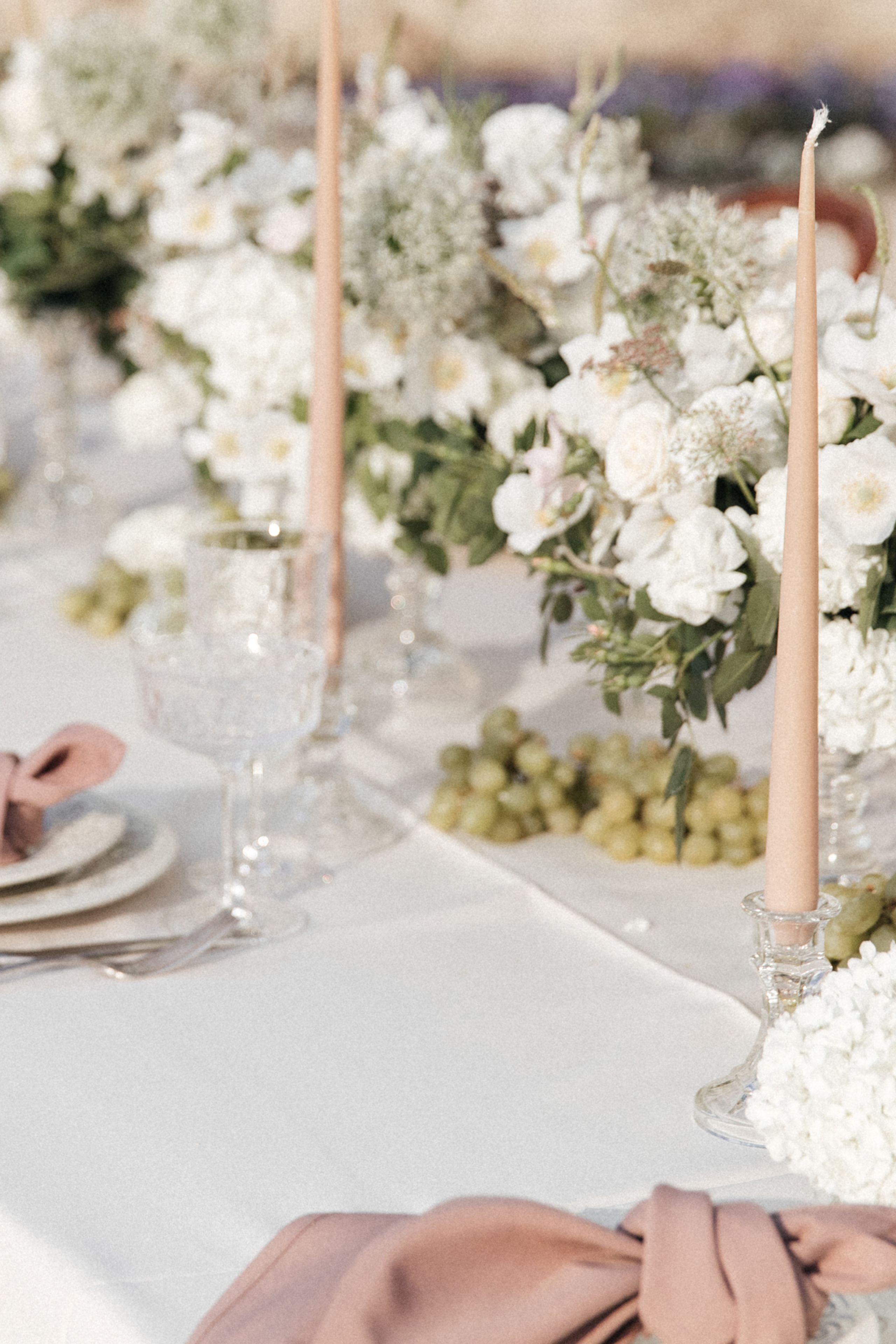 A&S. Свадебный фотограф в Краснодаре Алена Колесникова