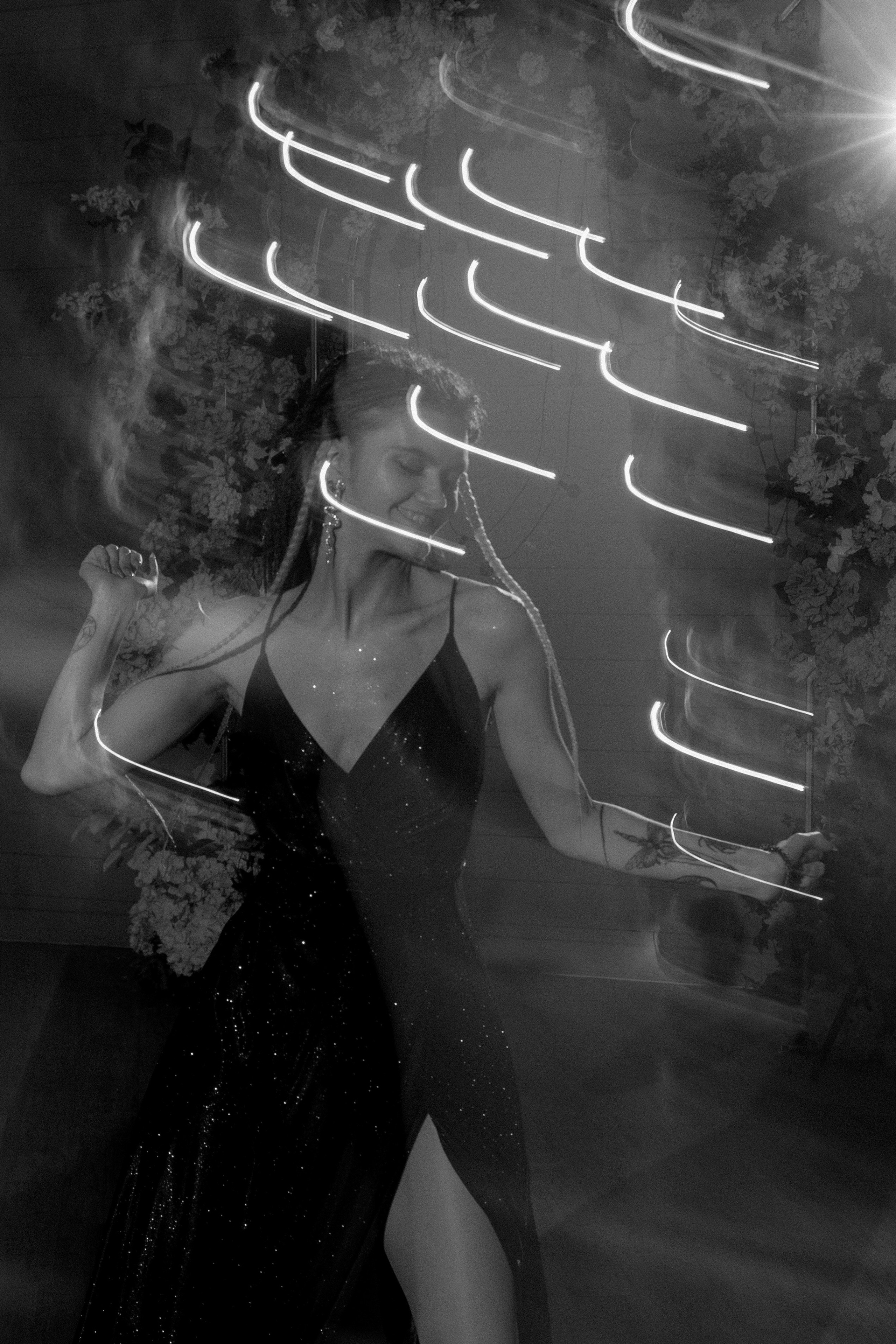 A&E. Свадебный фотограф в Краснодаре Алена Колесникова