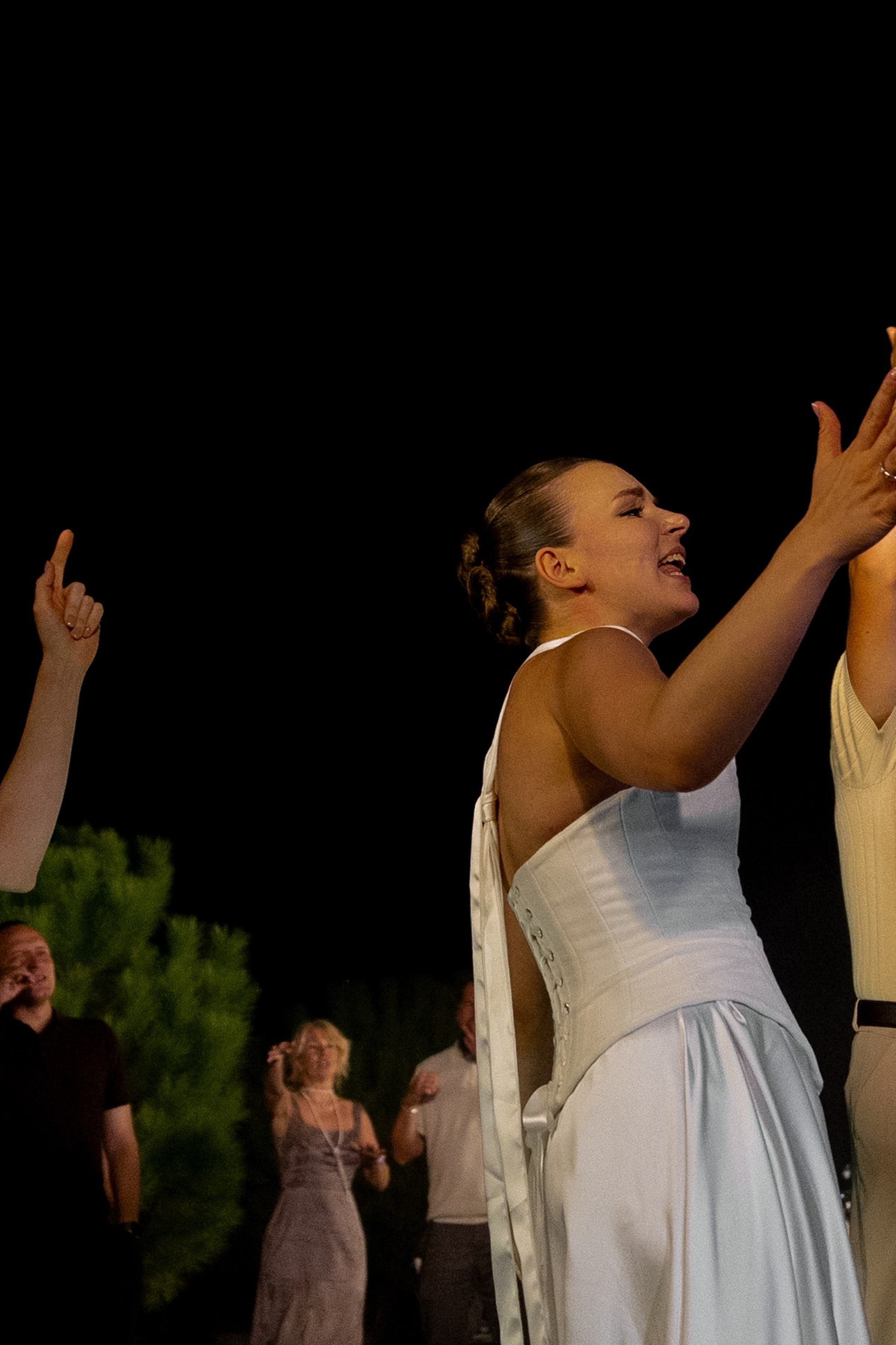 A&M. Свадебный фотограф в Краснодаре Алена Колесникова