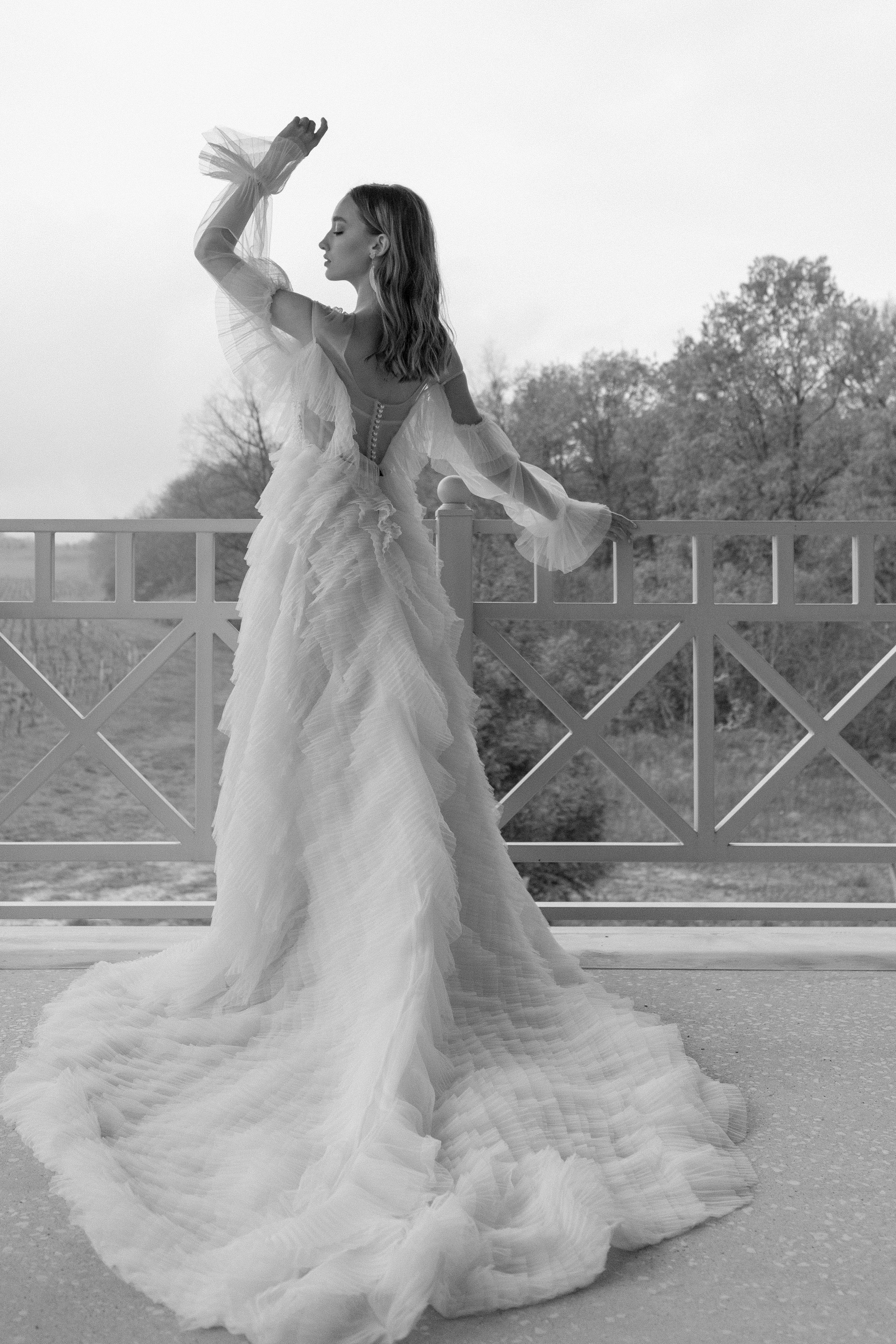 Z&V. Свадебный фотограф в Краснодаре Алена Колесникова