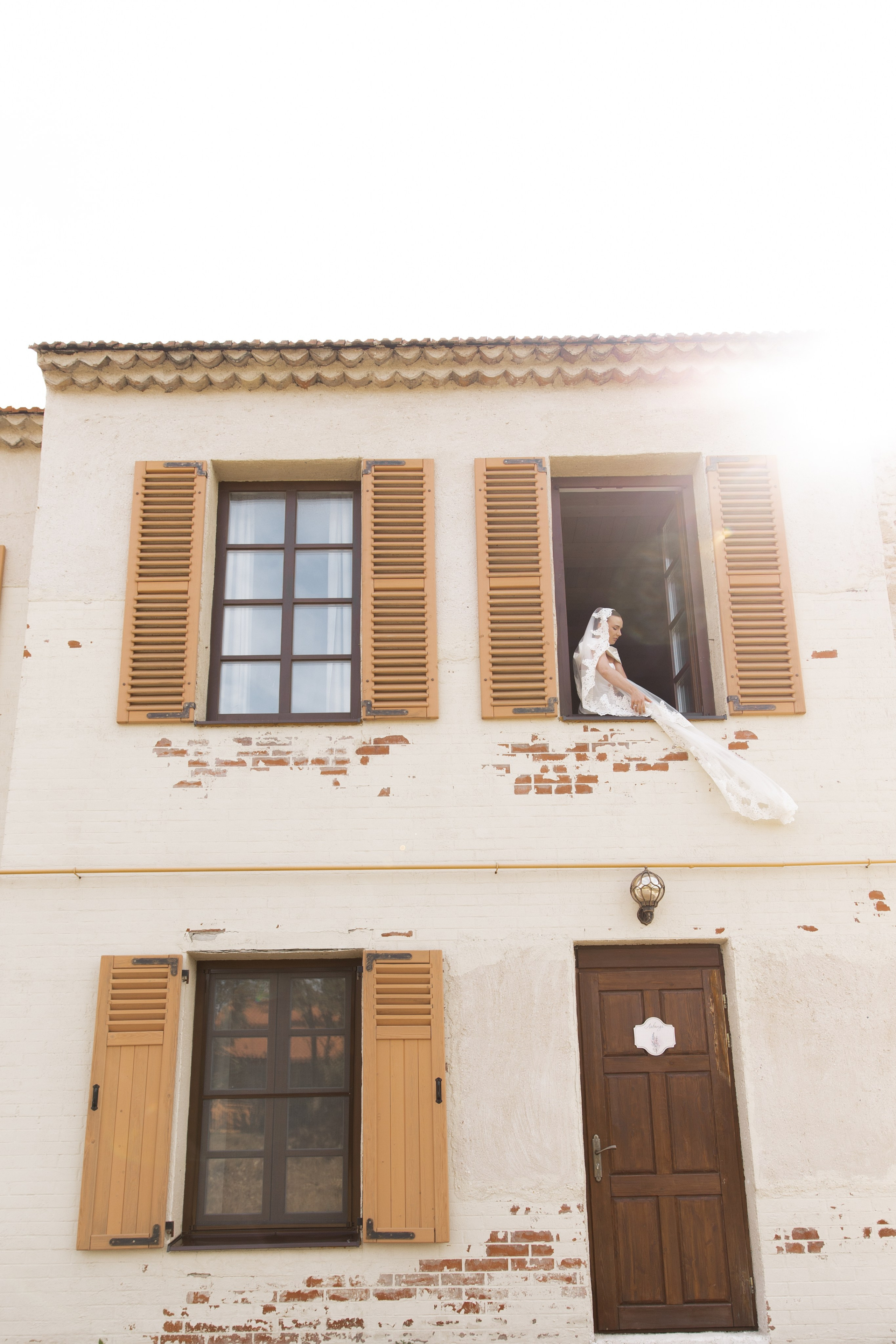 A&M. Свадебный фотограф в Краснодаре Алена Колесникова