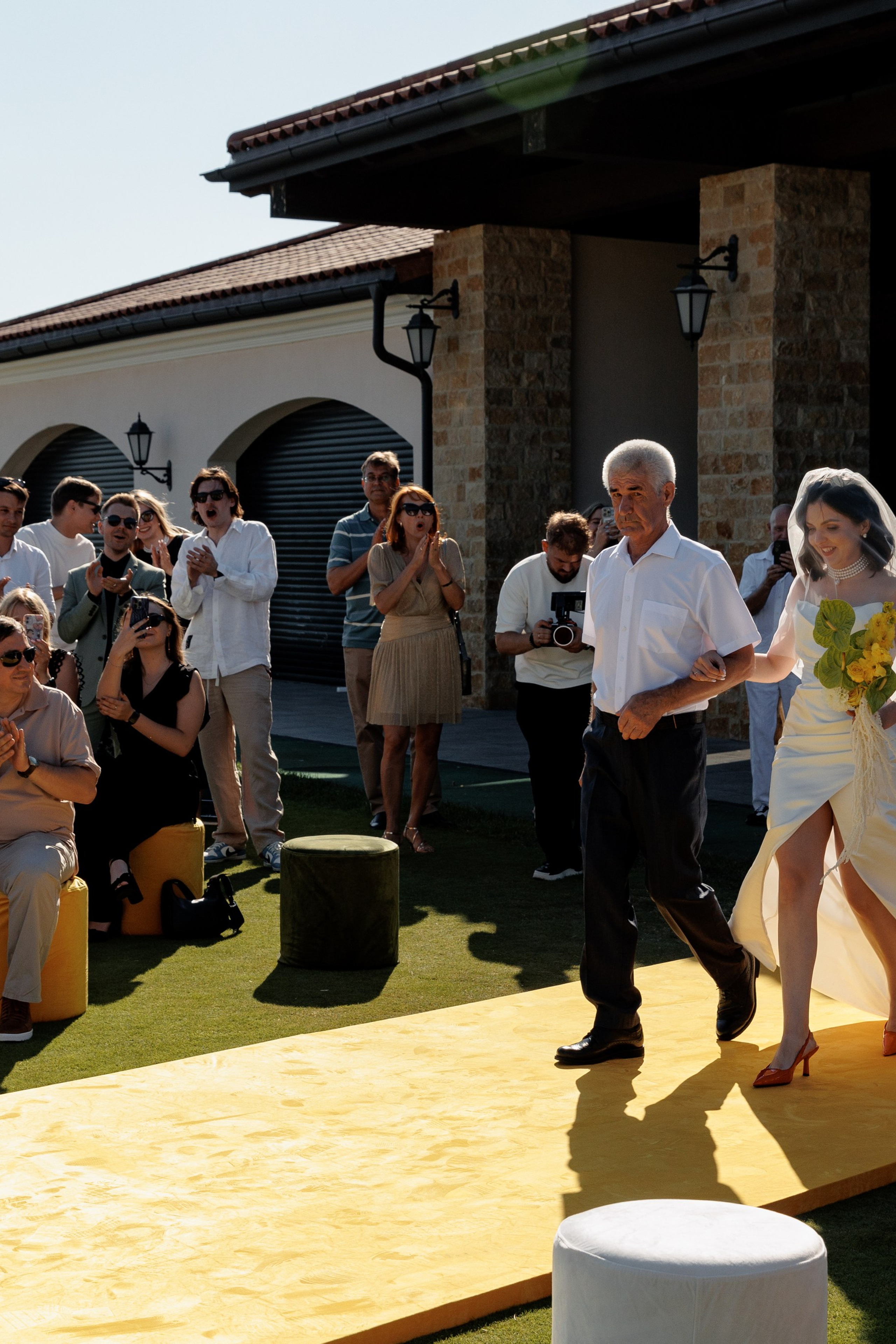 I&R. Свадебный фотограф в Краснодаре Алена Колесникова