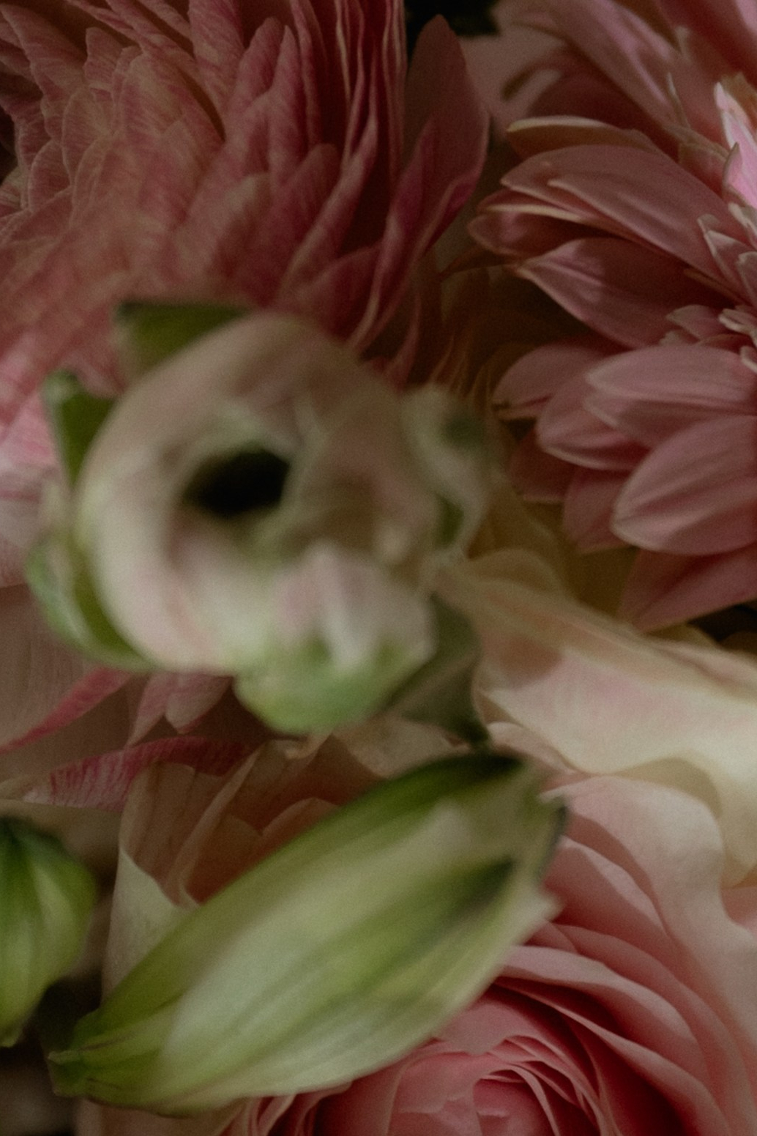 N&K. Свадебный фотограф в Краснодаре Алена Колесникова