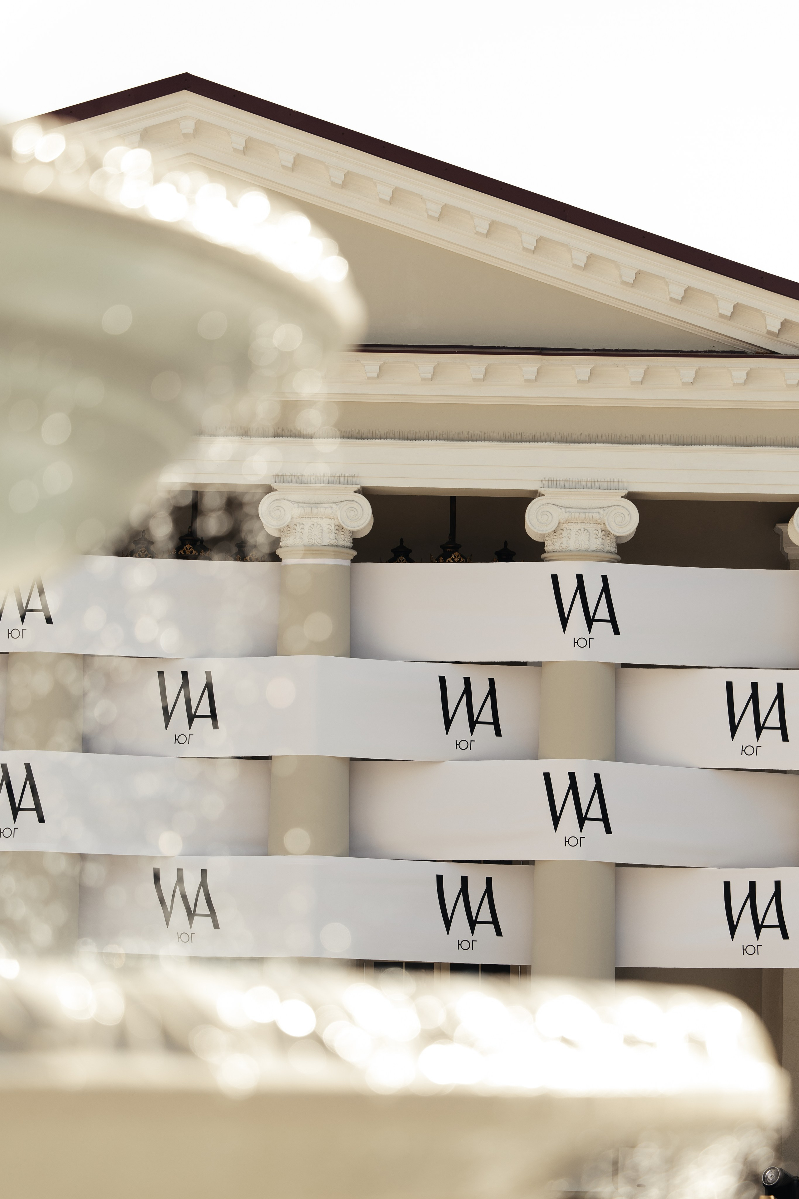 Wedding Awards South'25. Свадебный фотограф в Краснодаре Алена Колесникова