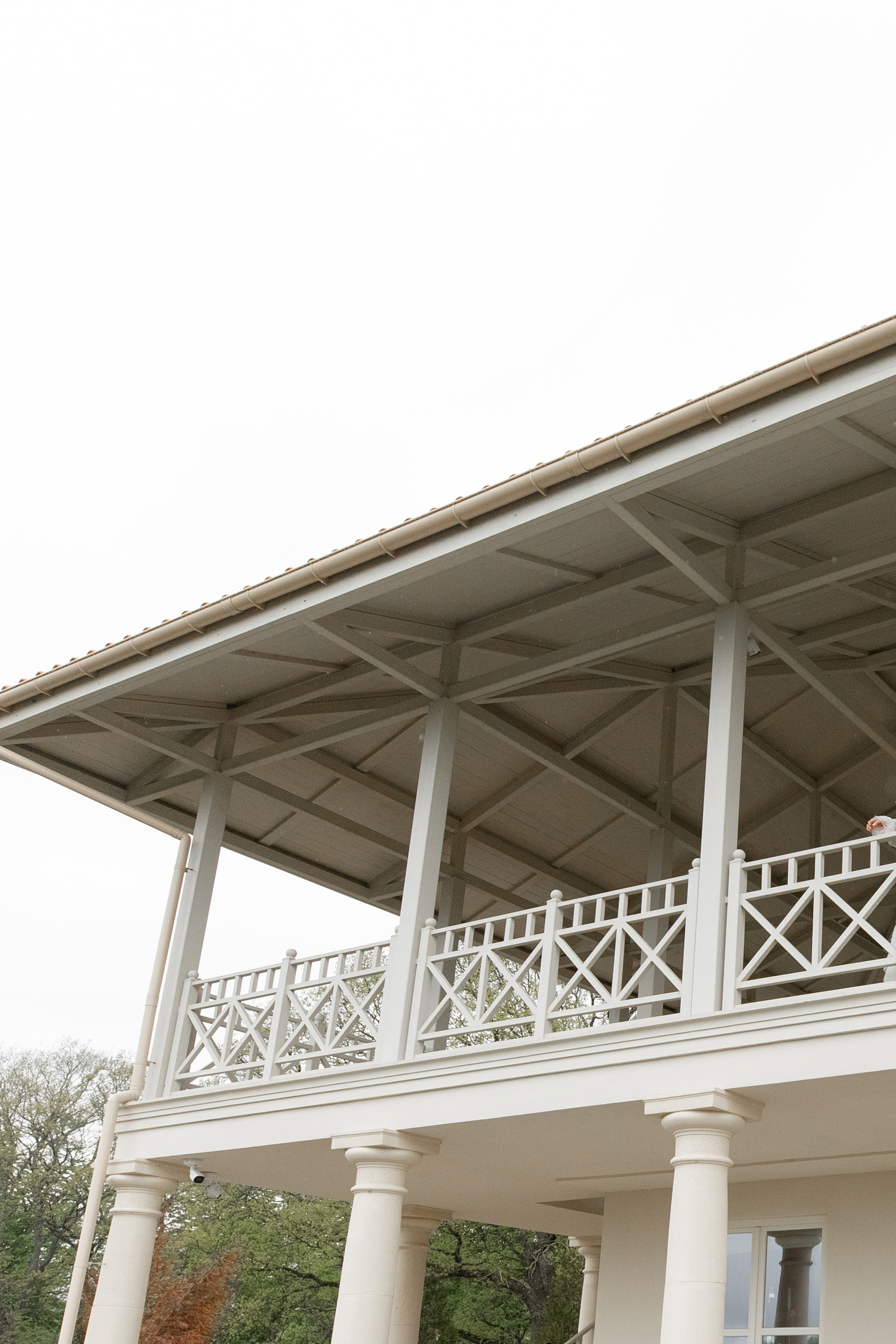 Z&V. Свадебный фотограф в Краснодаре Алена Колесникова