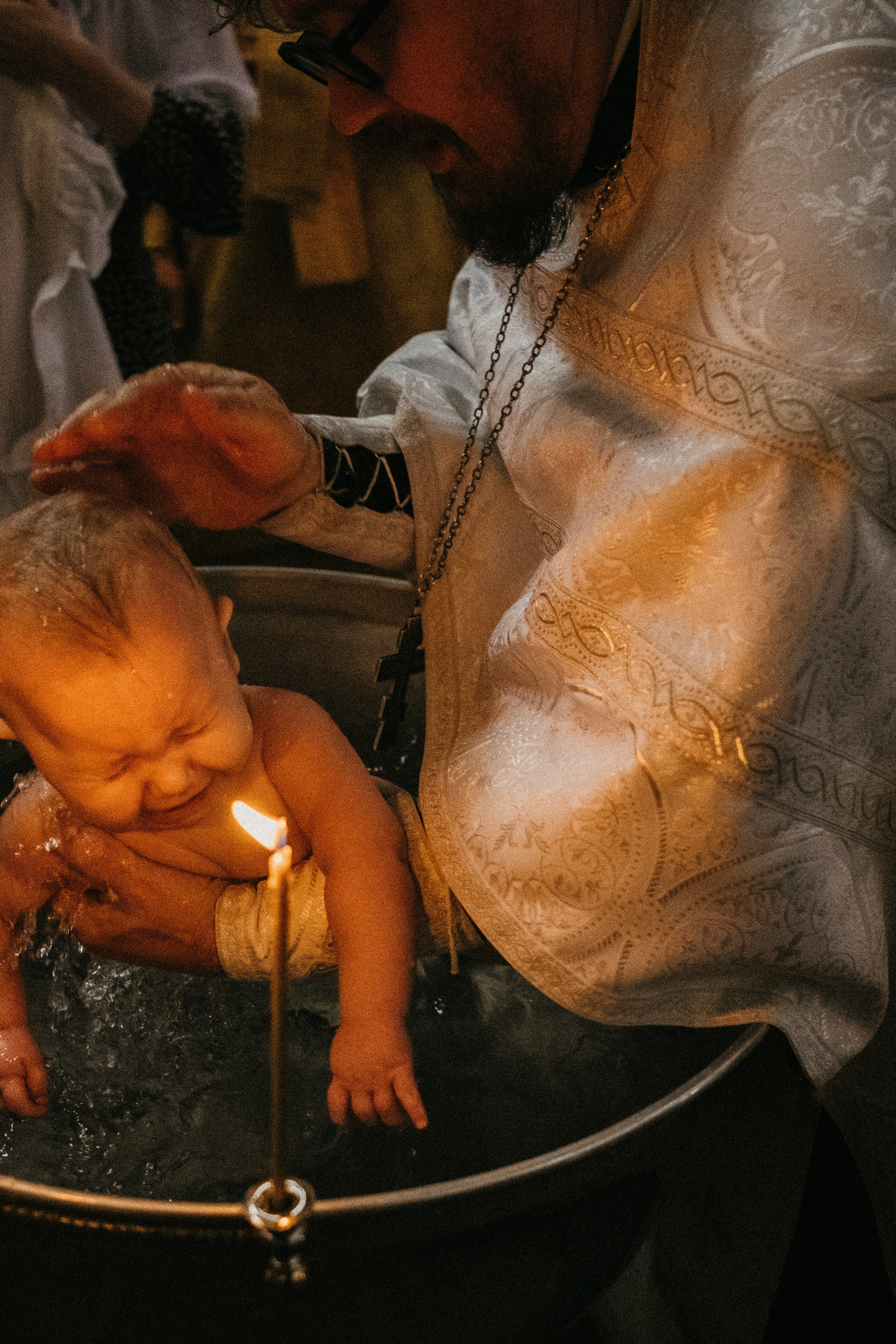 Истории. Фотограф на выписку из роддома в Москве и МО