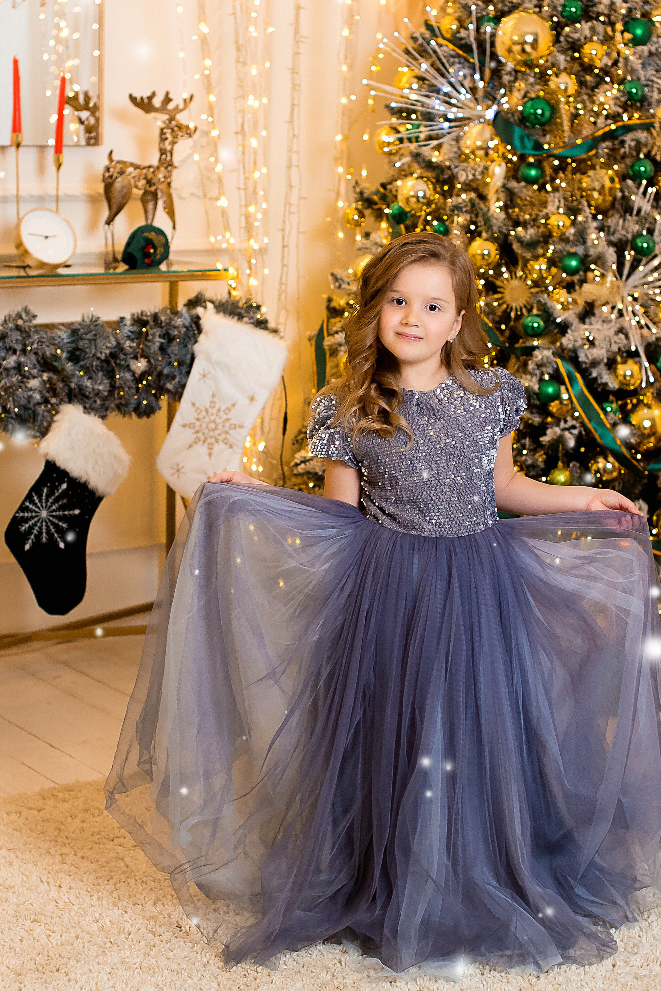 АНОНСЫ. Свадебный и семейный фотограф/видеограф в Краснодаре Наталья Осинская