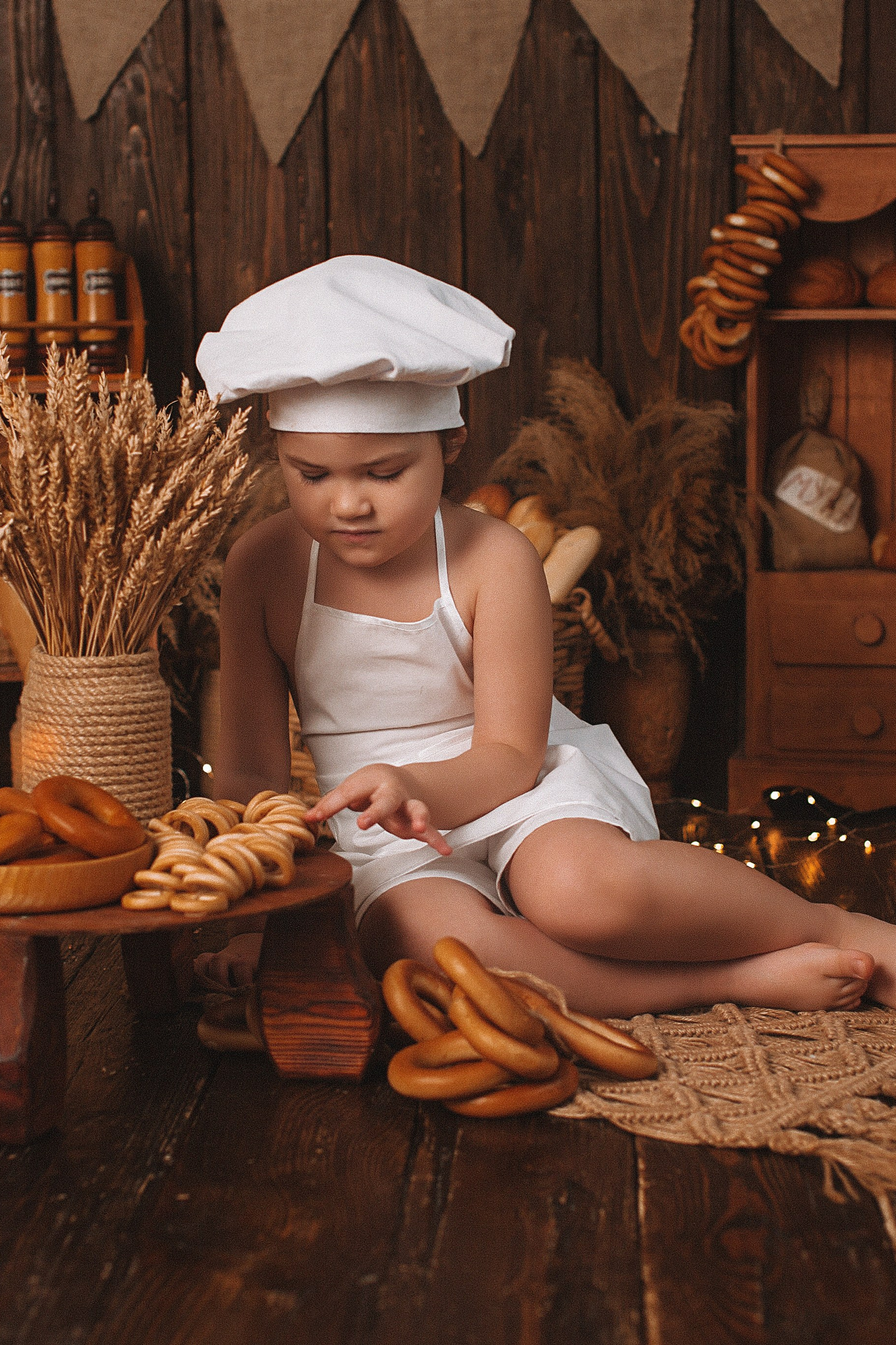АНОНСЫ. Свадебный и семейный фотограф/видеограф в Краснодаре Наталья Осинская