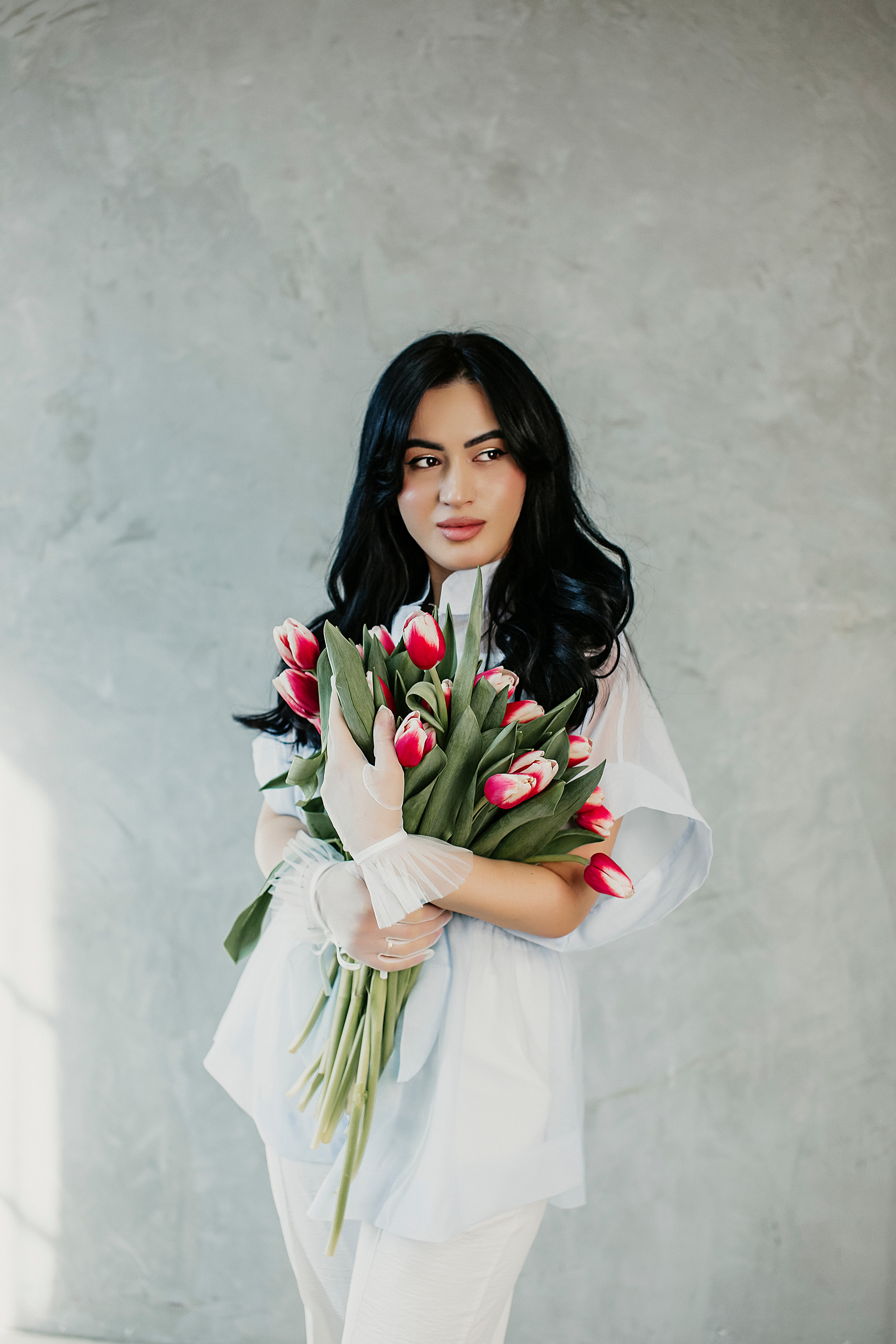 АНОНСЫ. Свадебный и семейный фотограф/видеограф в Краснодаре Наталья Осинская