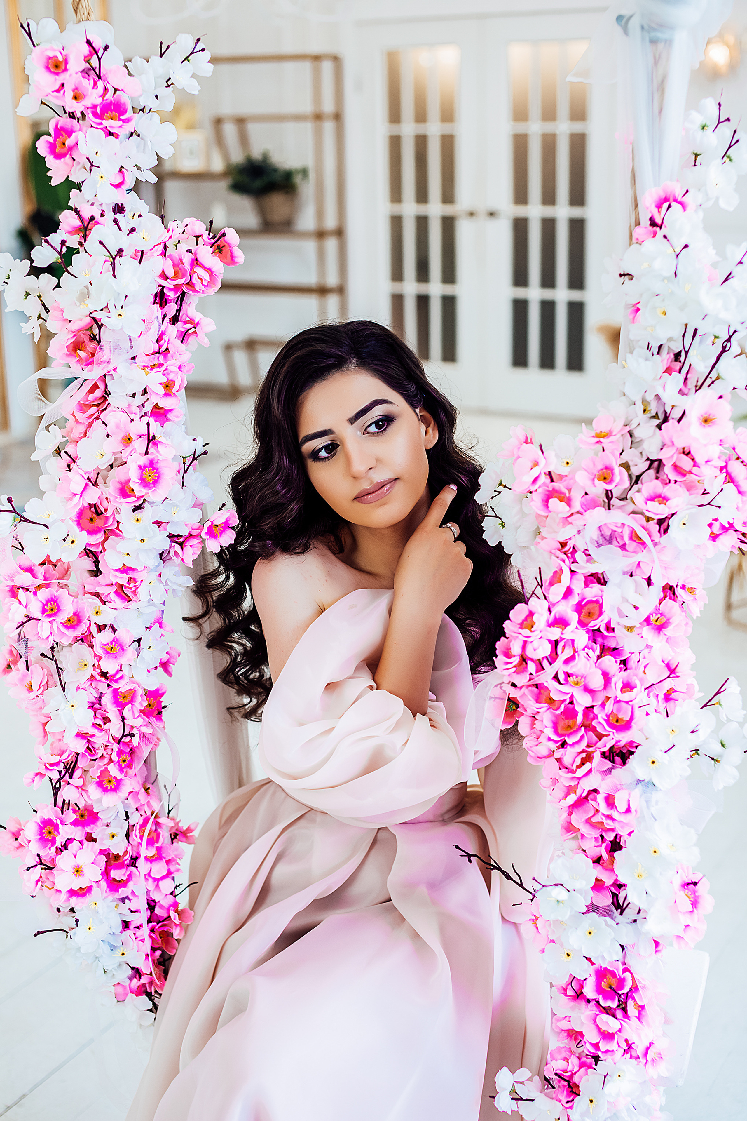 АНОНСЫ. Свадебный и семейный фотограф/видеограф в Краснодаре Наталья Осинская