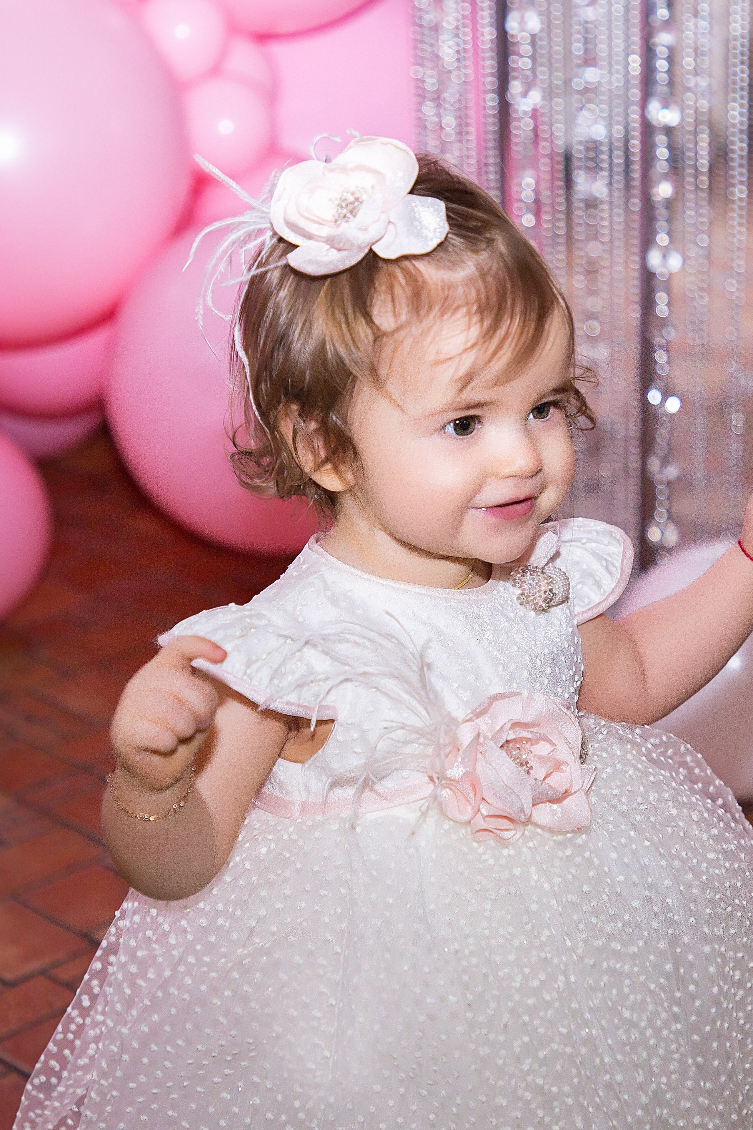 АНОНСЫ. Свадебный и семейный фотограф/видеограф в Краснодаре Наталья Осинская