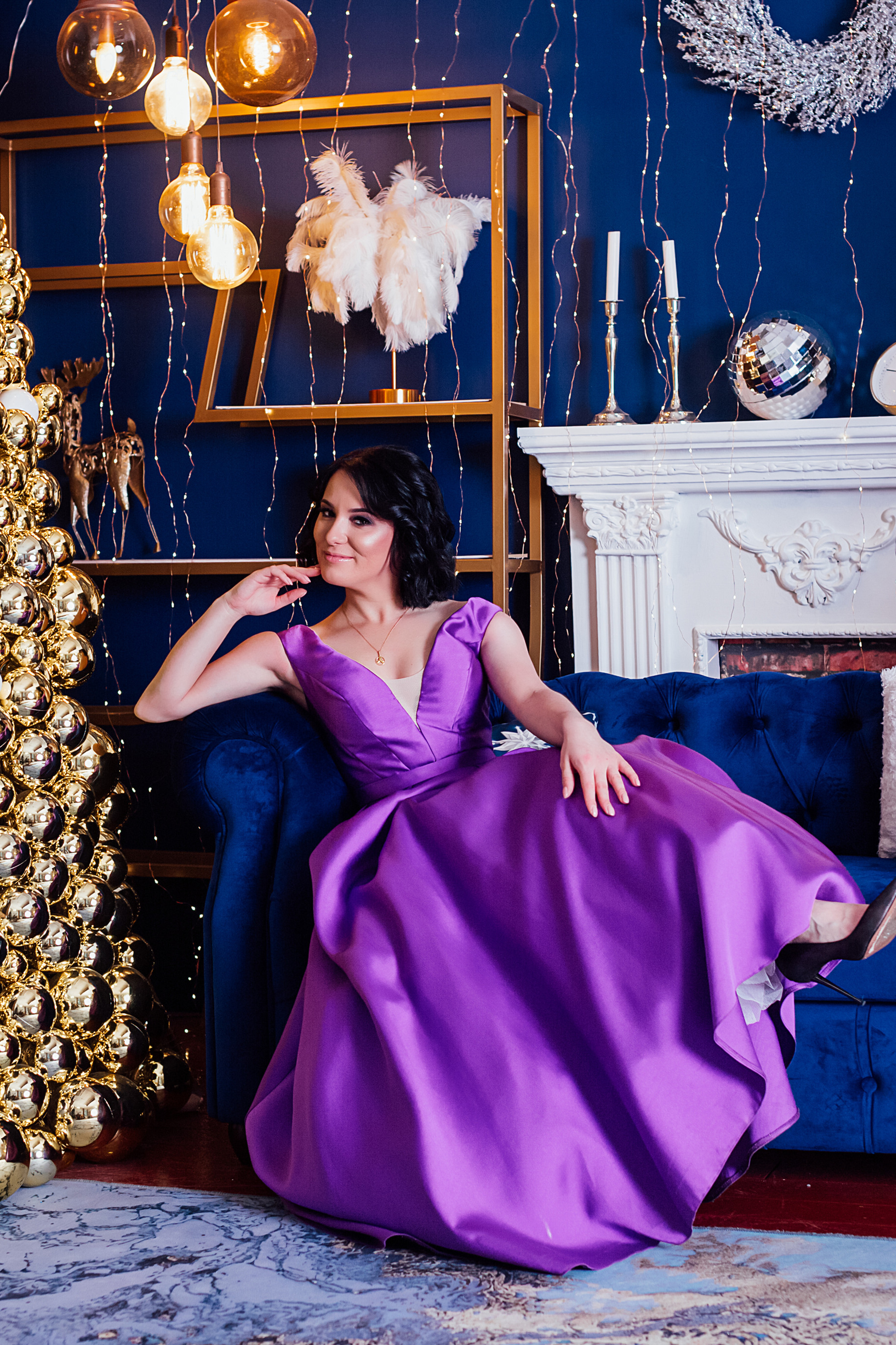 АНОНСЫ. Свадебный и семейный фотограф/видеограф в Краснодаре Наталья Осинская