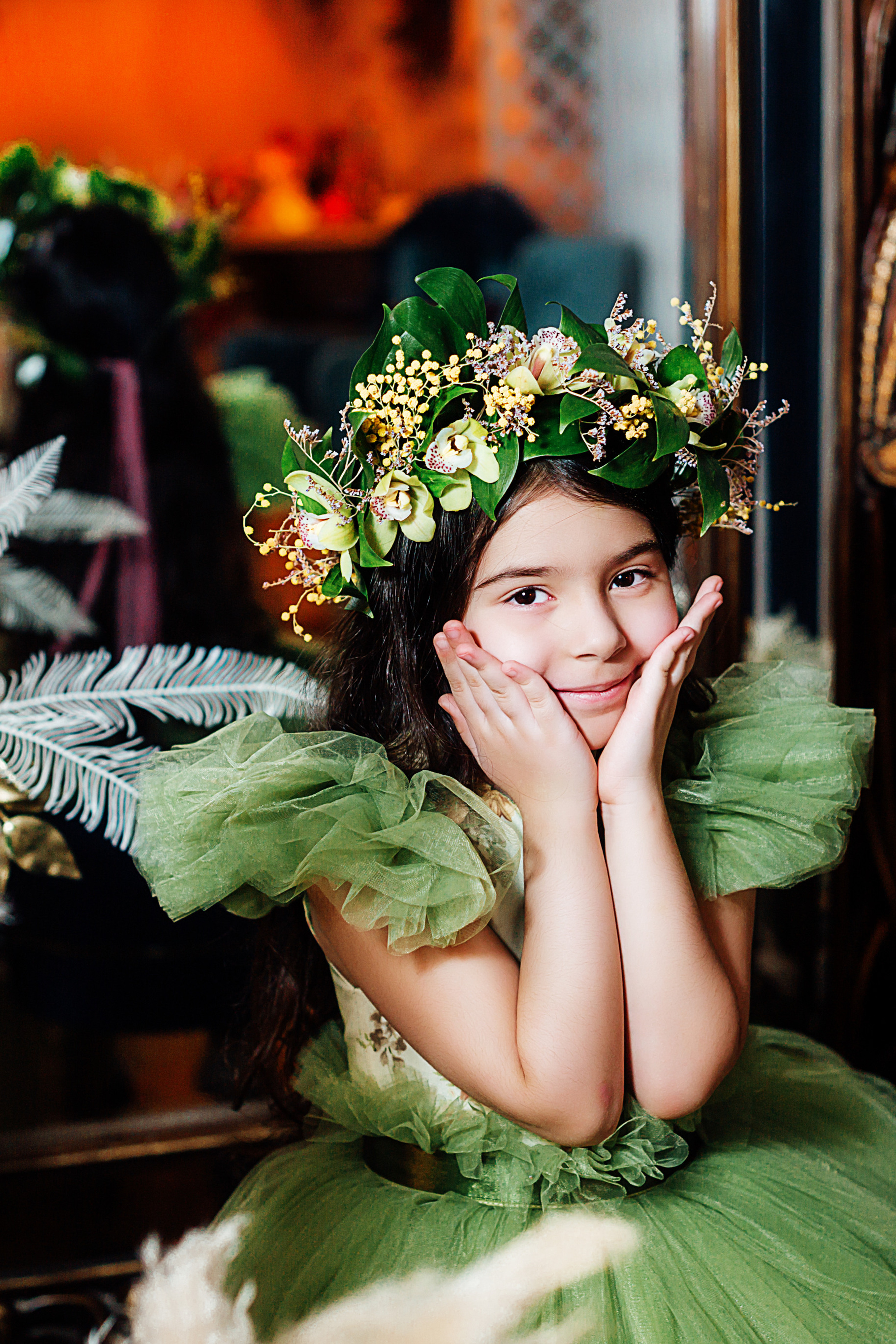 АНОНСЫ. Свадебный и семейный фотограф/видеограф в Краснодаре Наталья Осинская