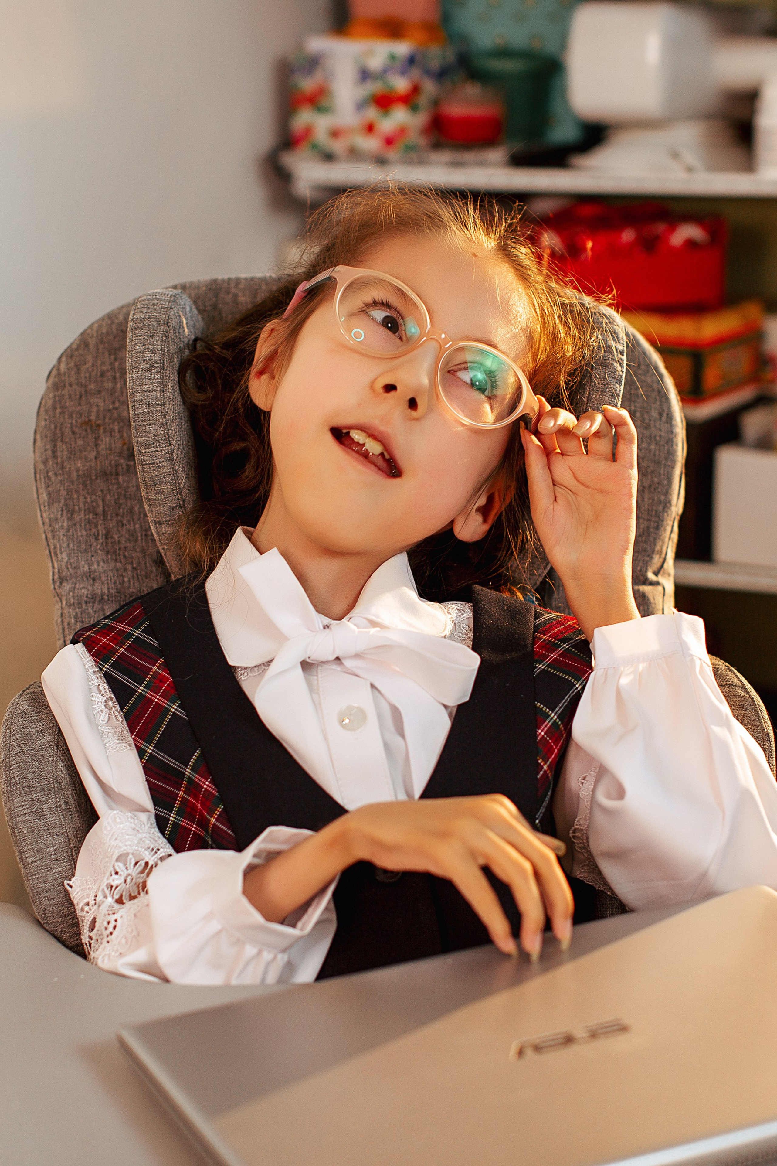 АНОНСЫ. Свадебный и семейный фотограф/видеограф в Краснодаре Наталья Осинская