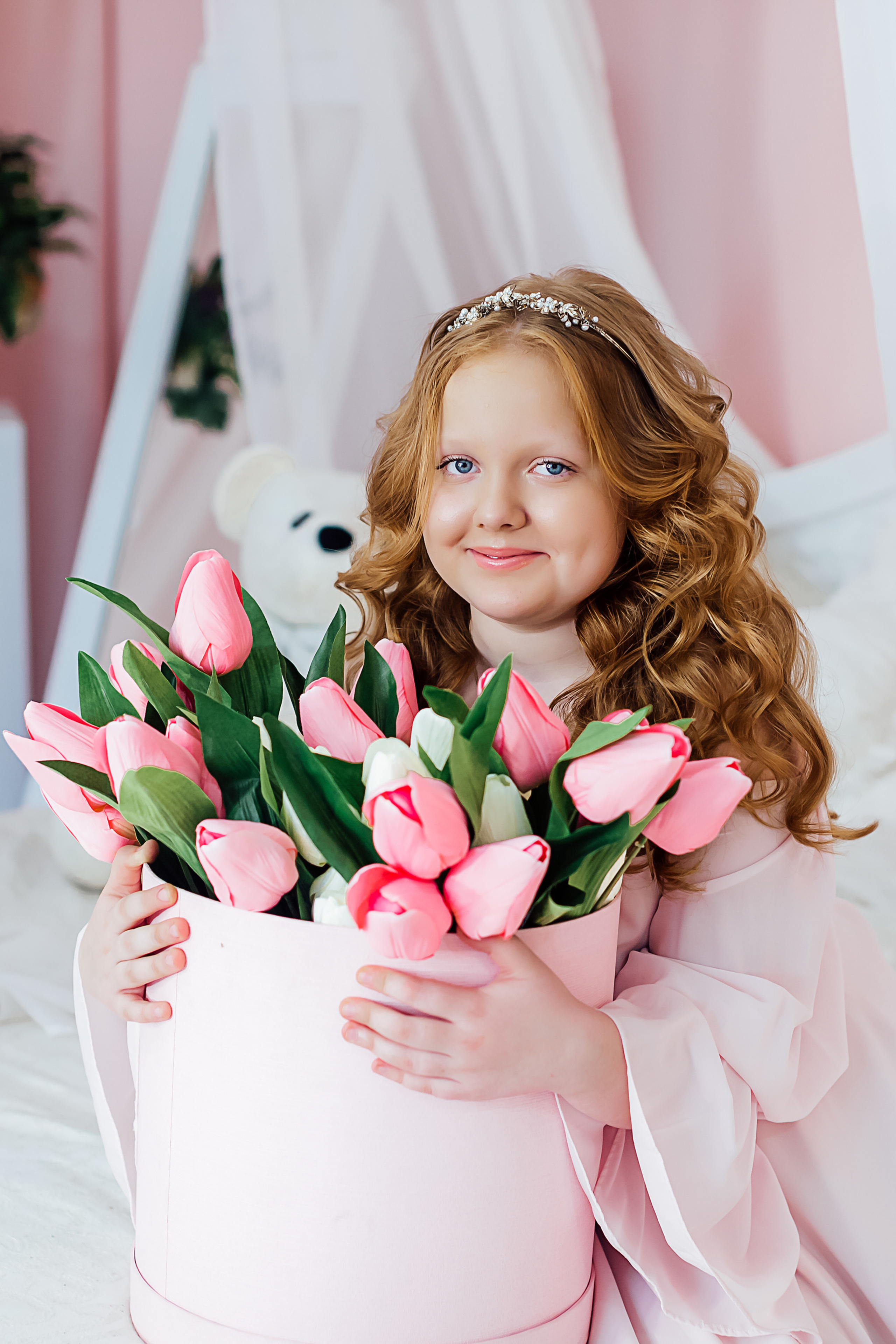 АНОНСЫ. Свадебный и семейный фотограф/видеограф в Краснодаре Наталья Осинская