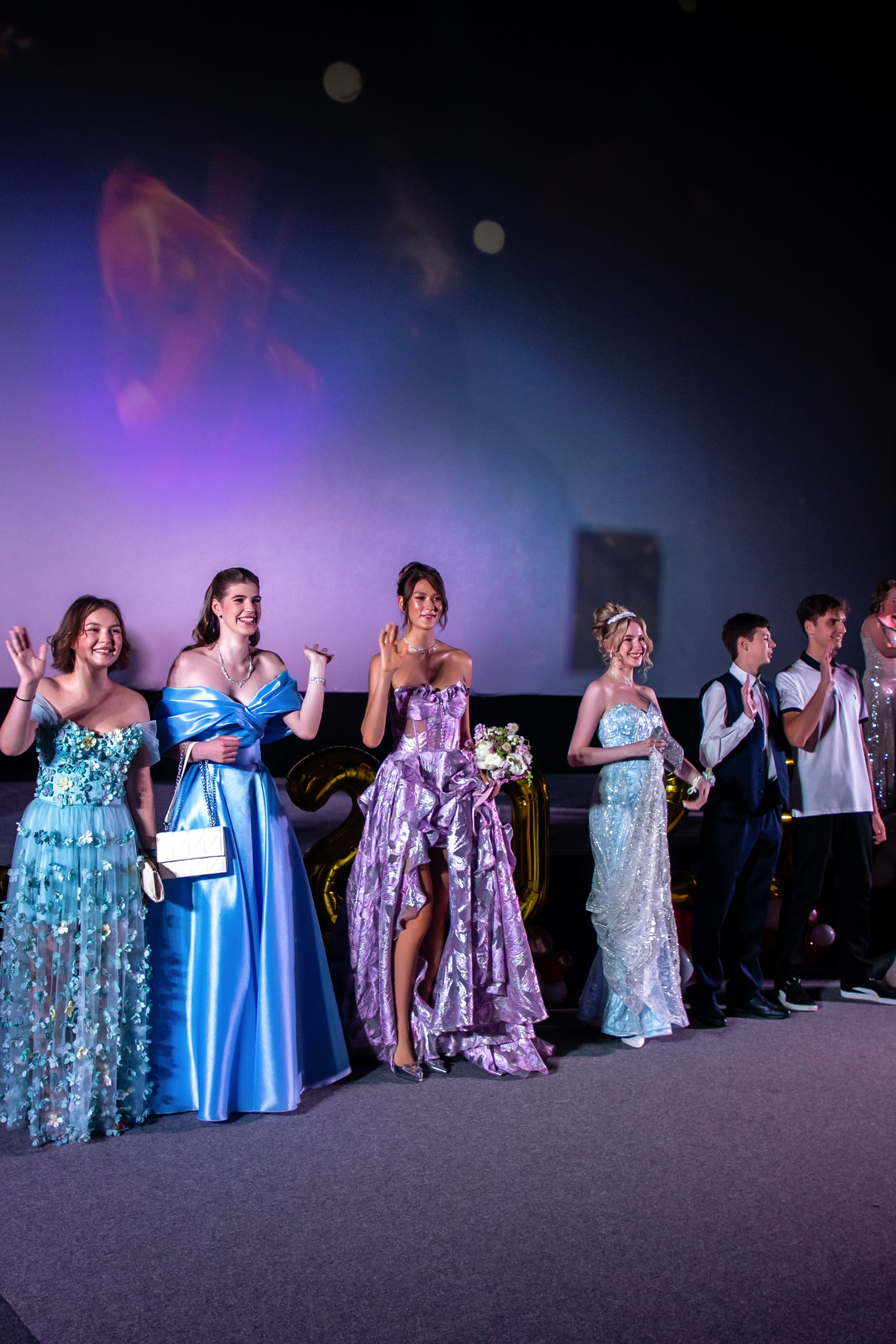 АНОНСЫ. Свадебный и семейный фотограф/видеограф в Краснодаре Наталья Осинская