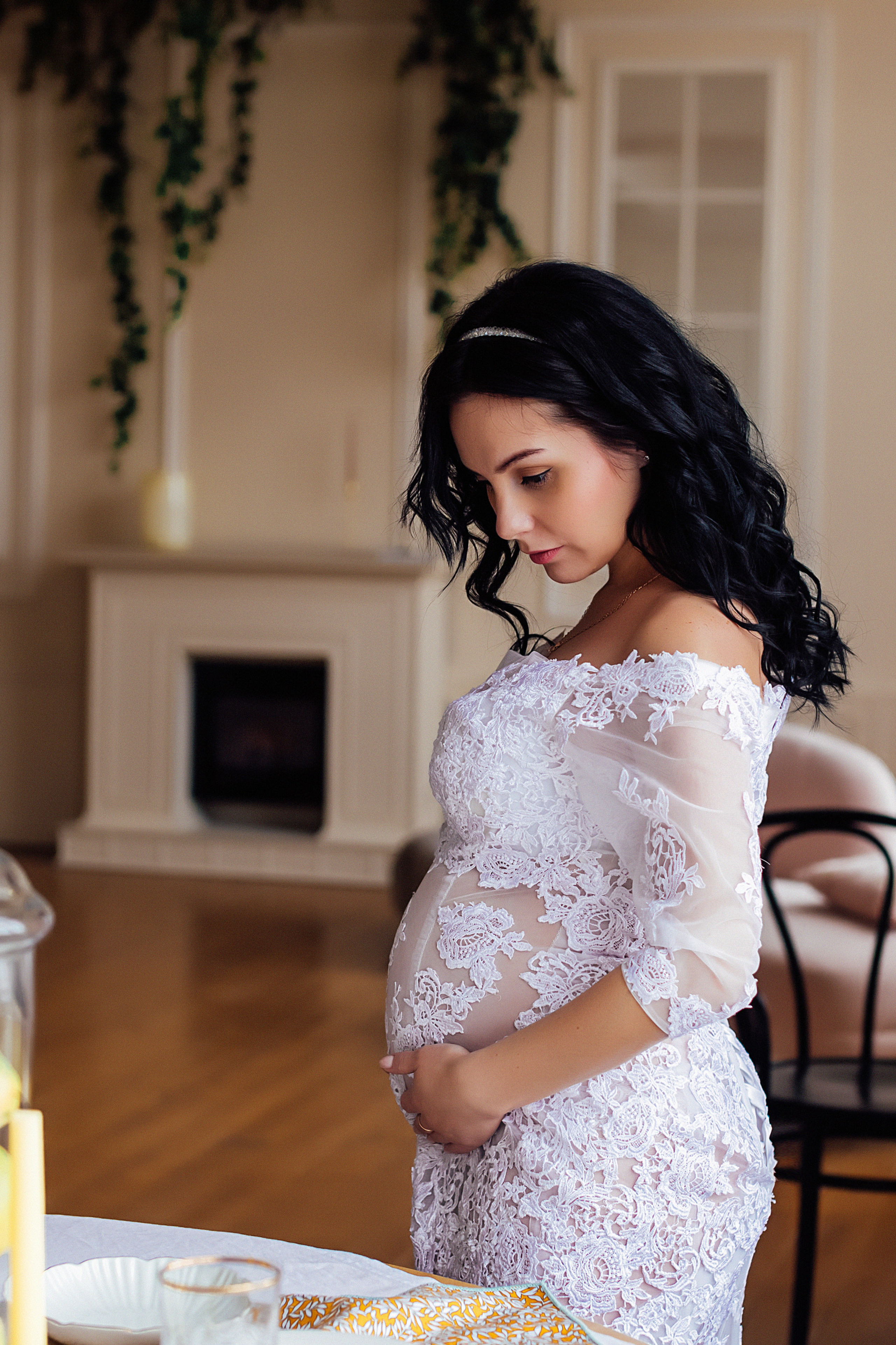 АНОНСЫ. Свадебный и семейный фотограф/видеограф в Краснодаре Наталья Осинская