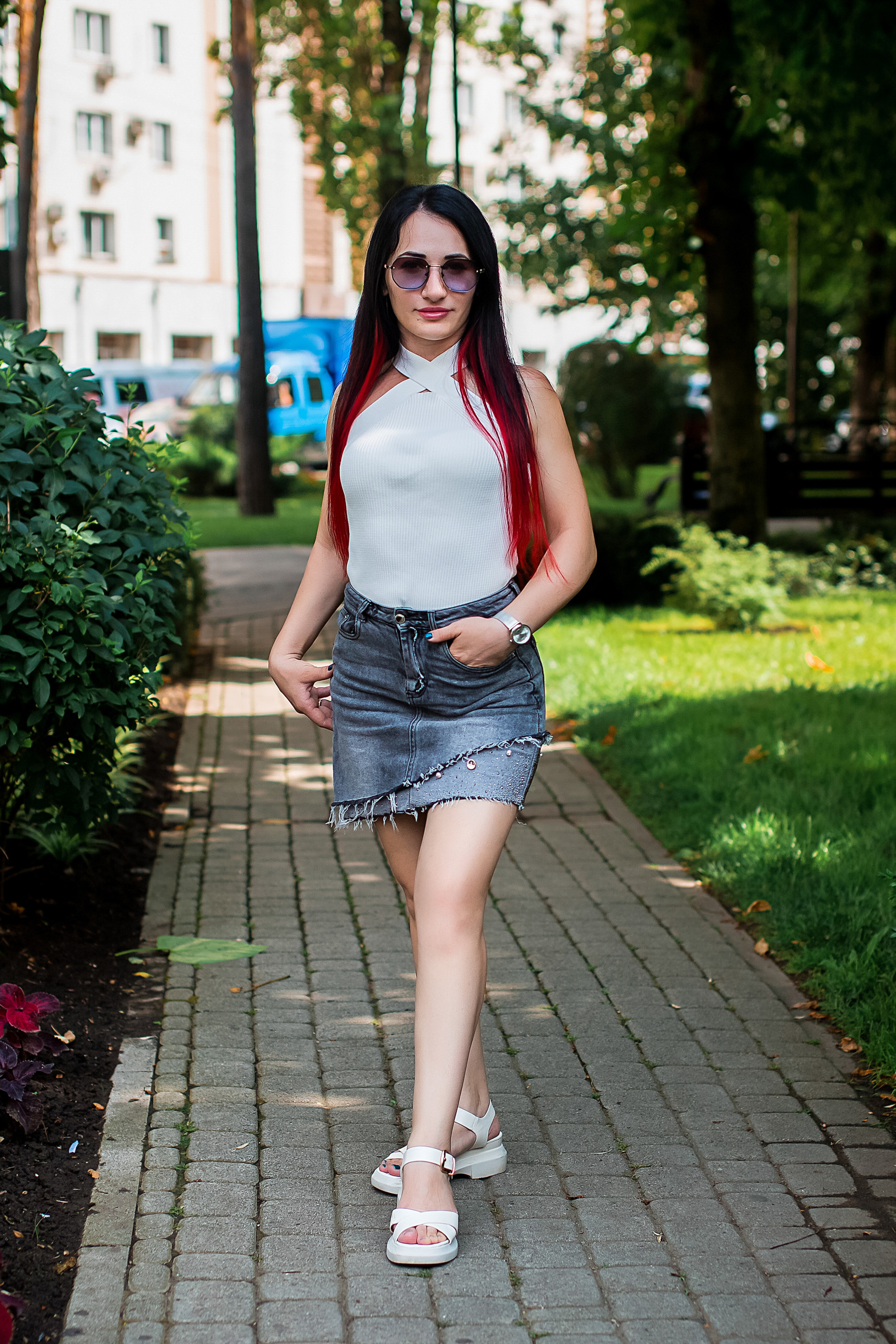 АНОНСЫ. Свадебный и семейный фотограф/видеограф в Краснодаре Наталья Осинская