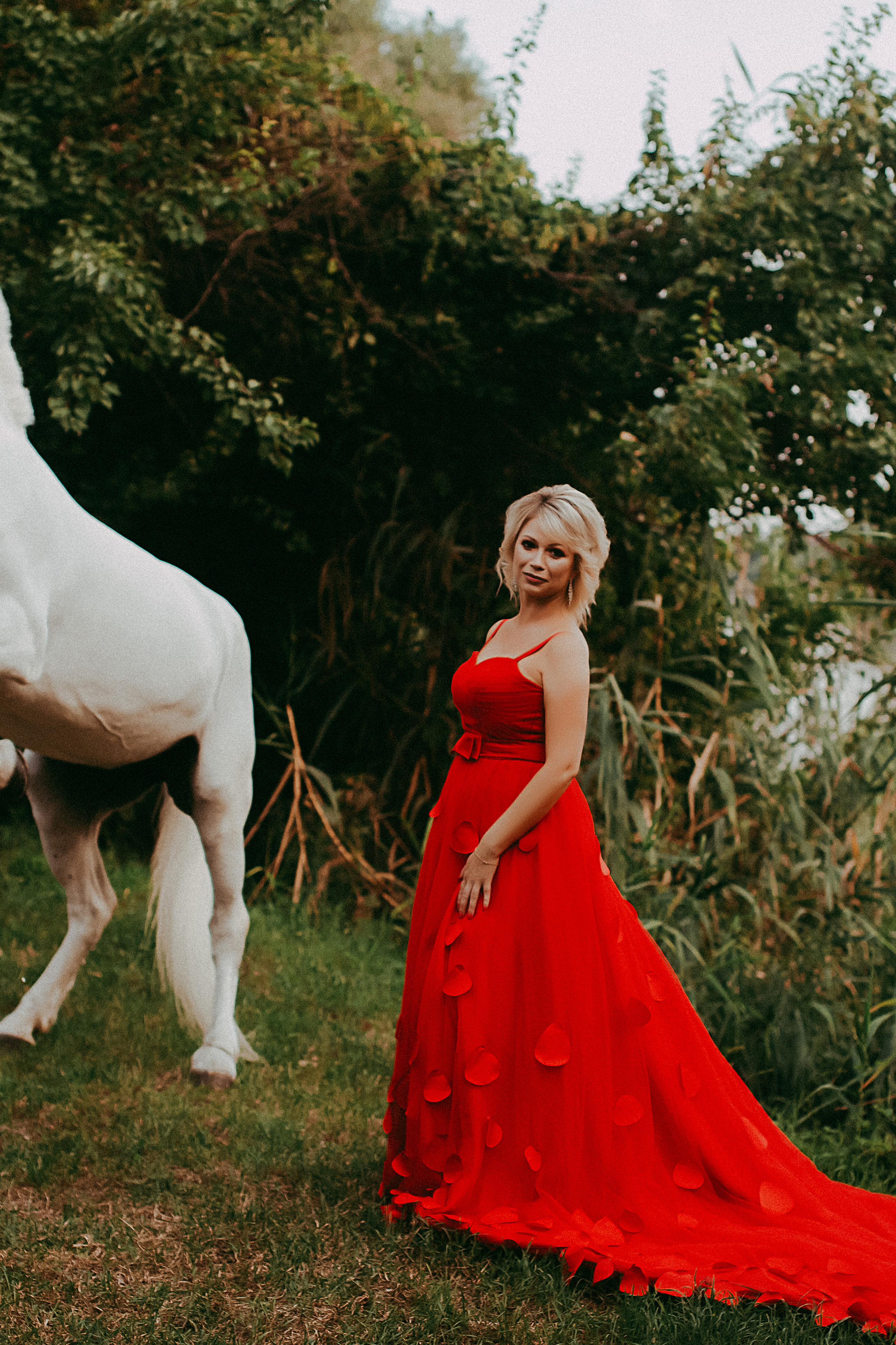 АНОНСЫ. Свадебный и семейный фотограф/видеограф в Краснодаре Наталья Осинская