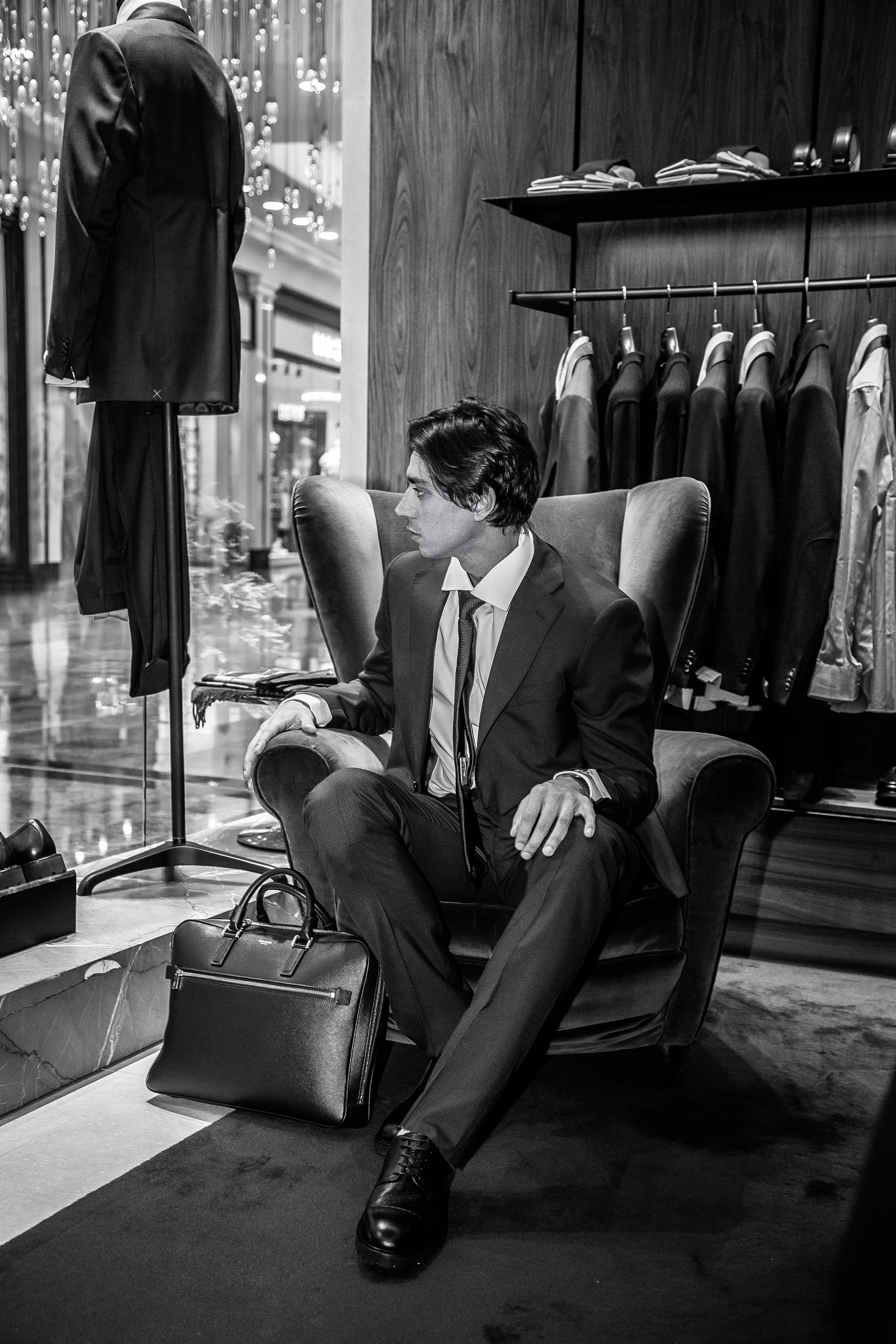 АНОНСЫ. Свадебный и семейный фотограф/видеограф в Краснодаре Наталья Осинская