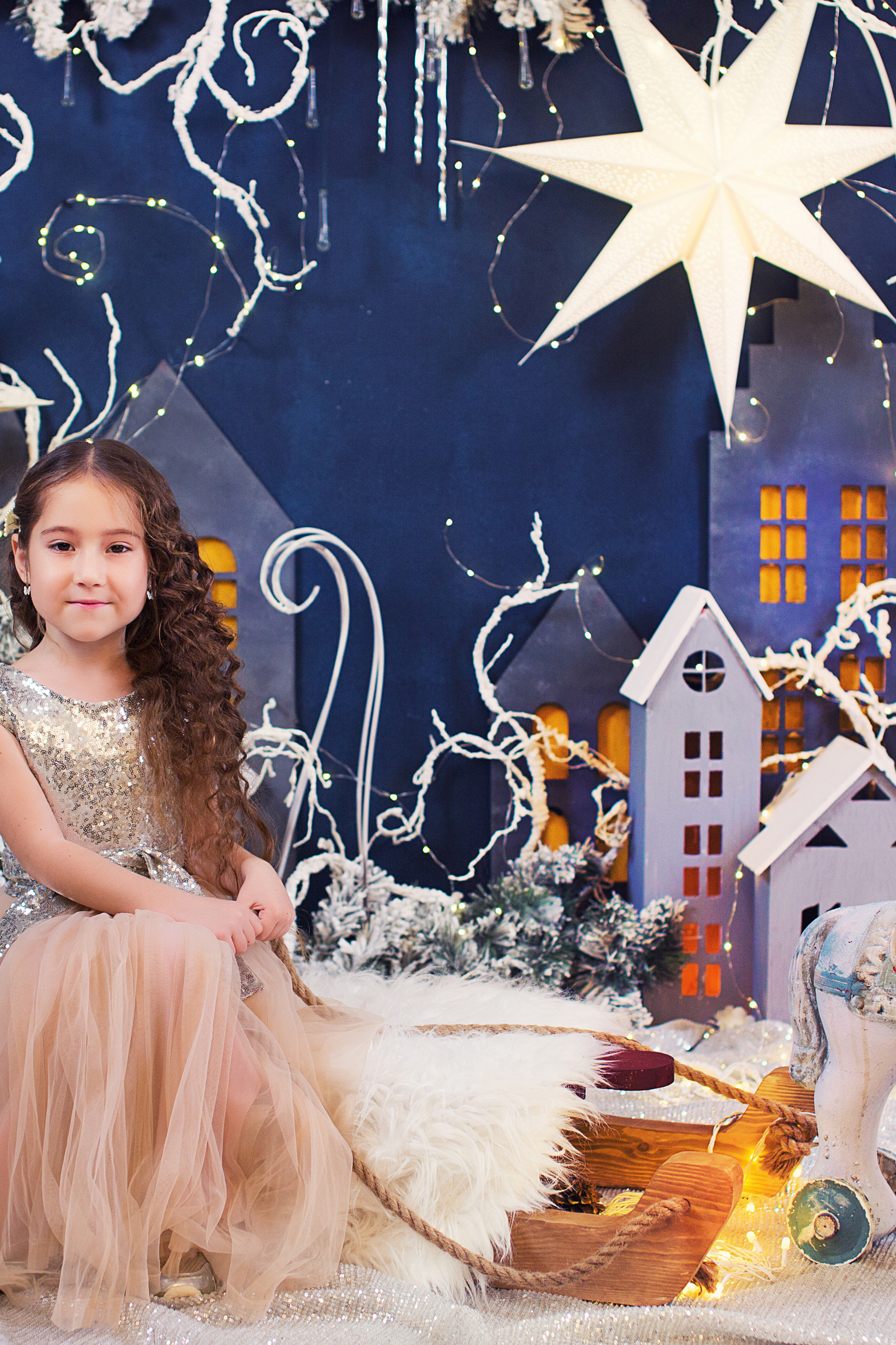 АНОНСЫ. Свадебный и семейный фотограф/видеограф в Краснодаре Наталья Осинская