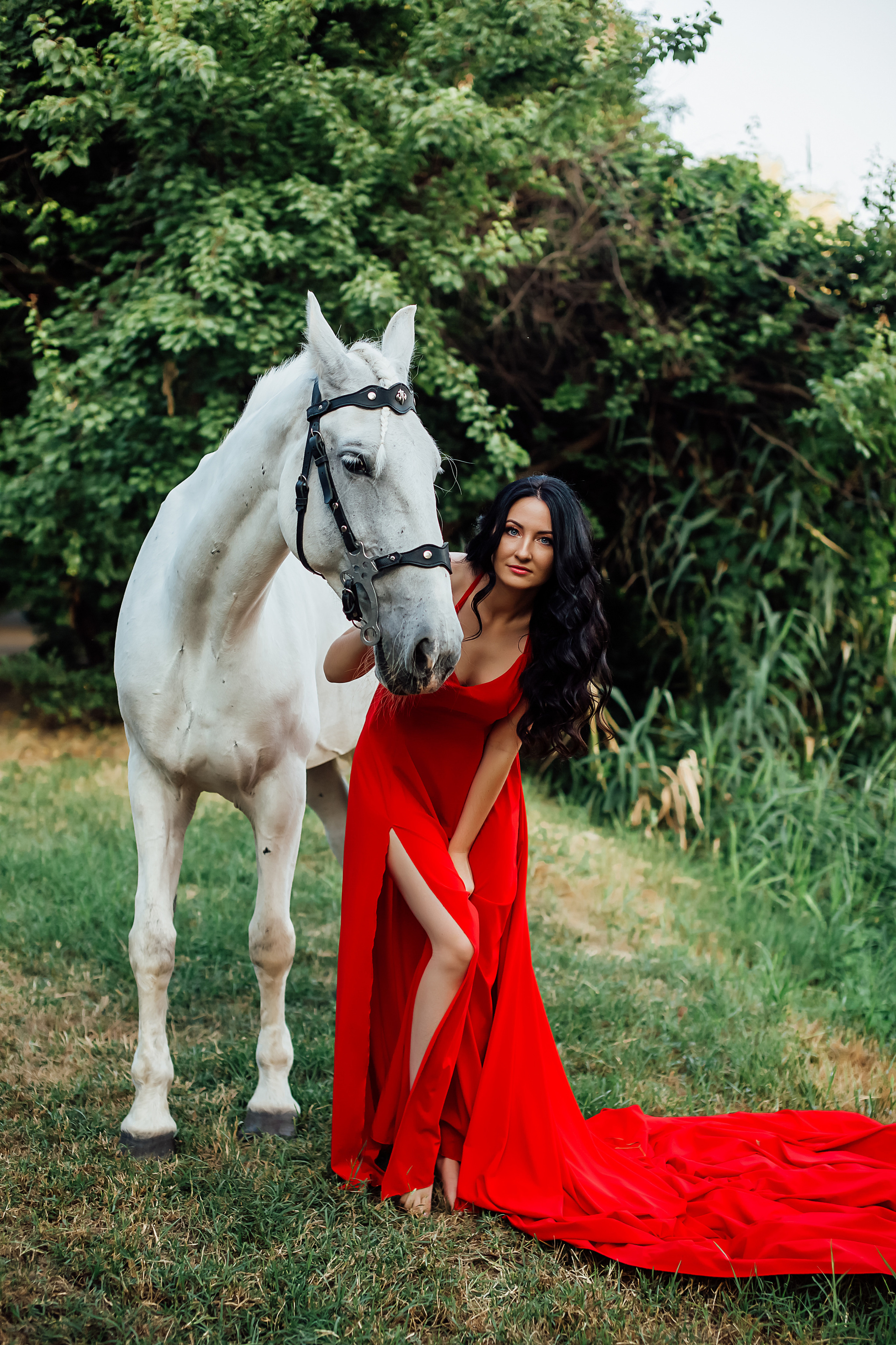 АНОНСЫ. Свадебный и семейный фотограф/видеограф в Краснодаре Наталья Осинская