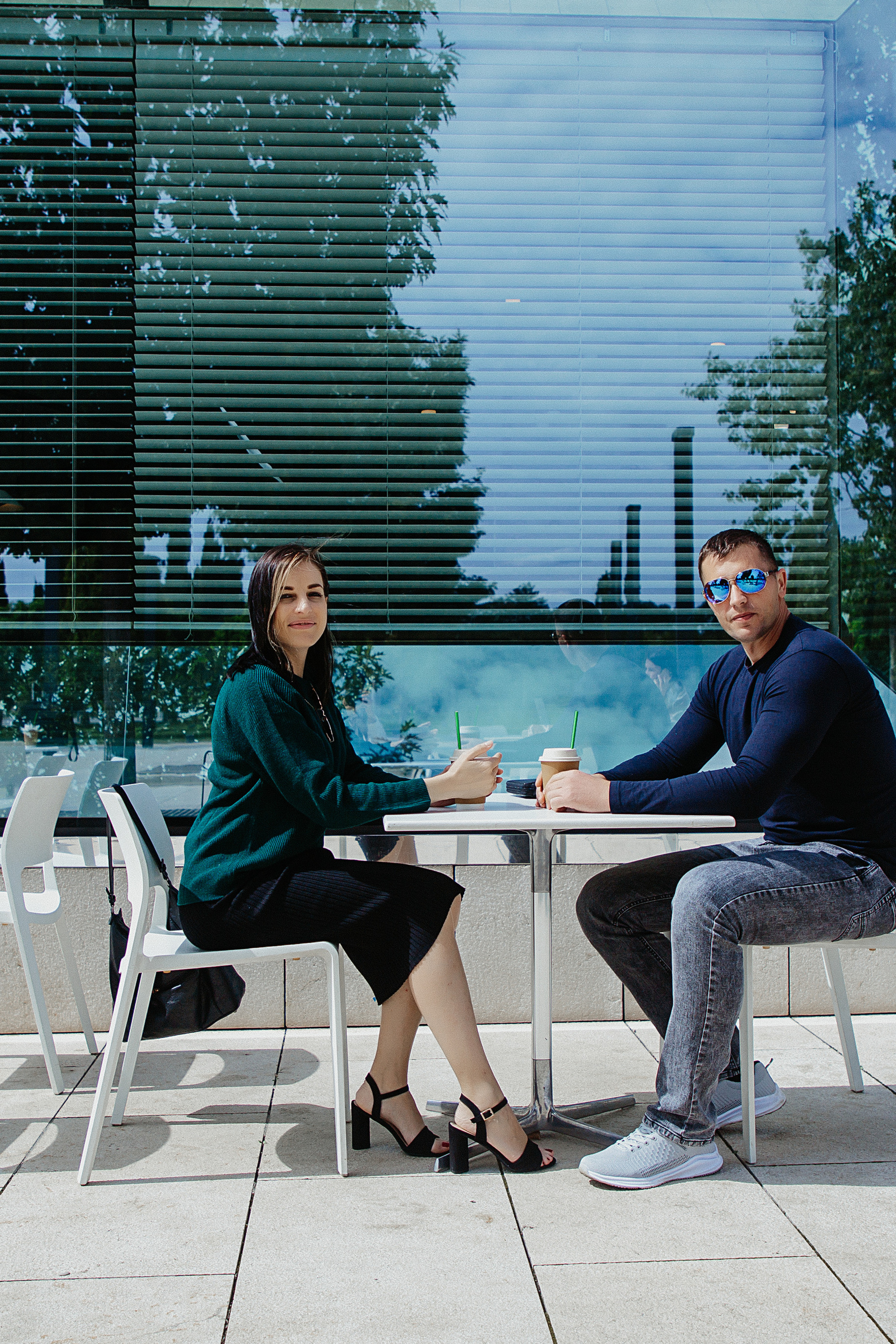 АНОНСЫ. Свадебный и семейный фотограф/видеограф в Краснодаре Наталья Осинская