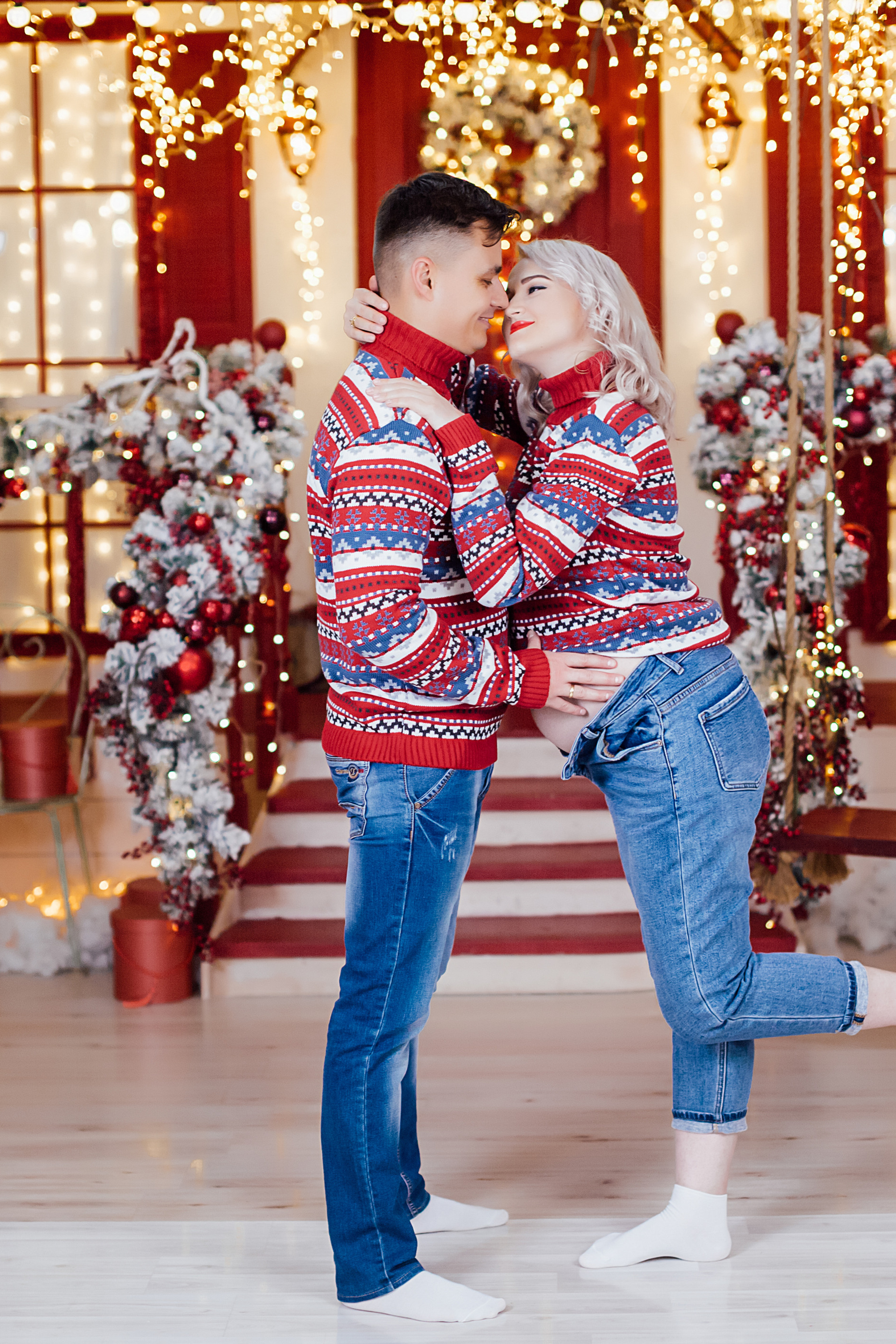 АНОНСЫ. Свадебный и семейный фотограф/видеограф в Краснодаре Наталья Осинская
