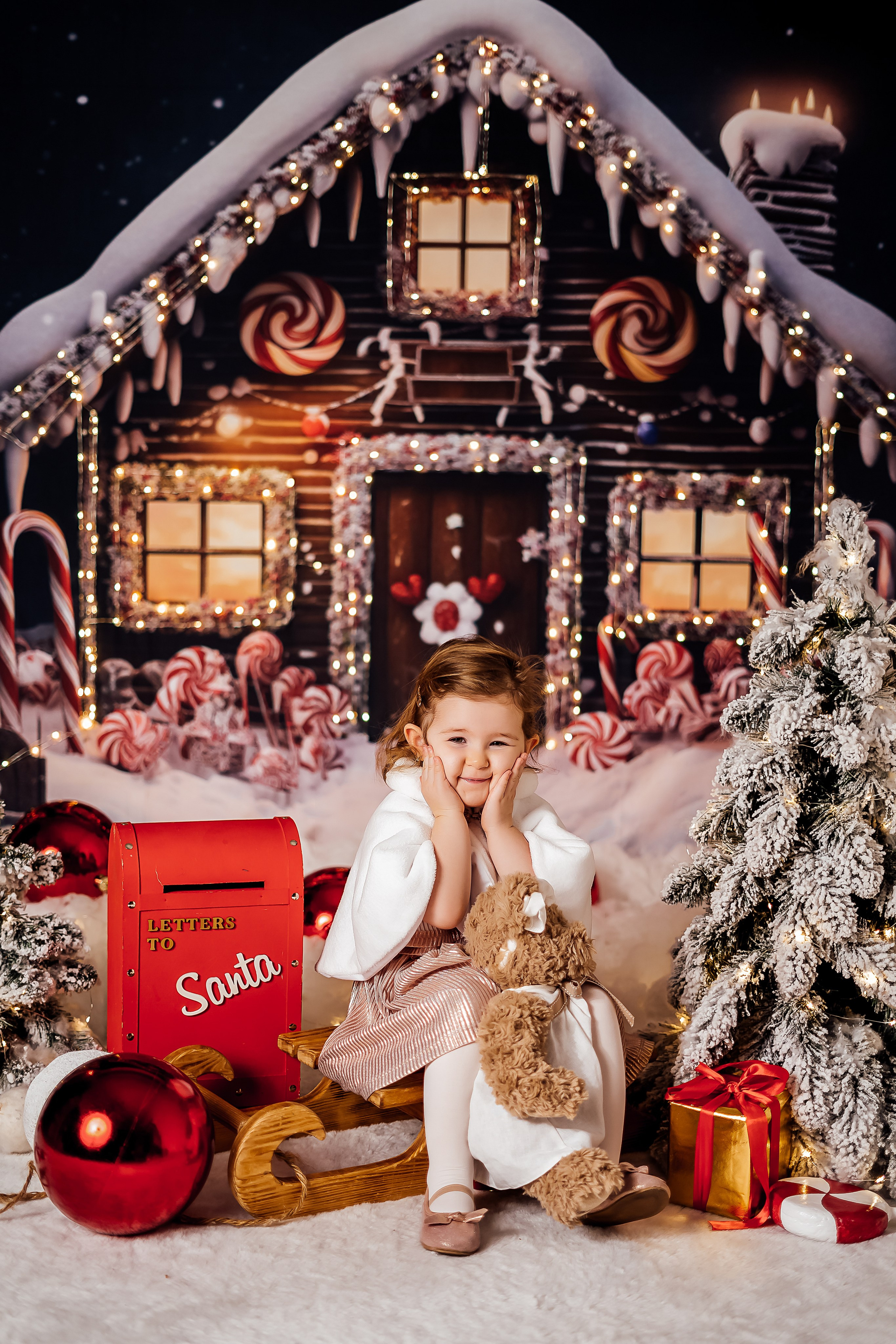 АНОНСЫ. Свадебный и семейный фотограф/видеограф в Краснодаре Наталья Осинская