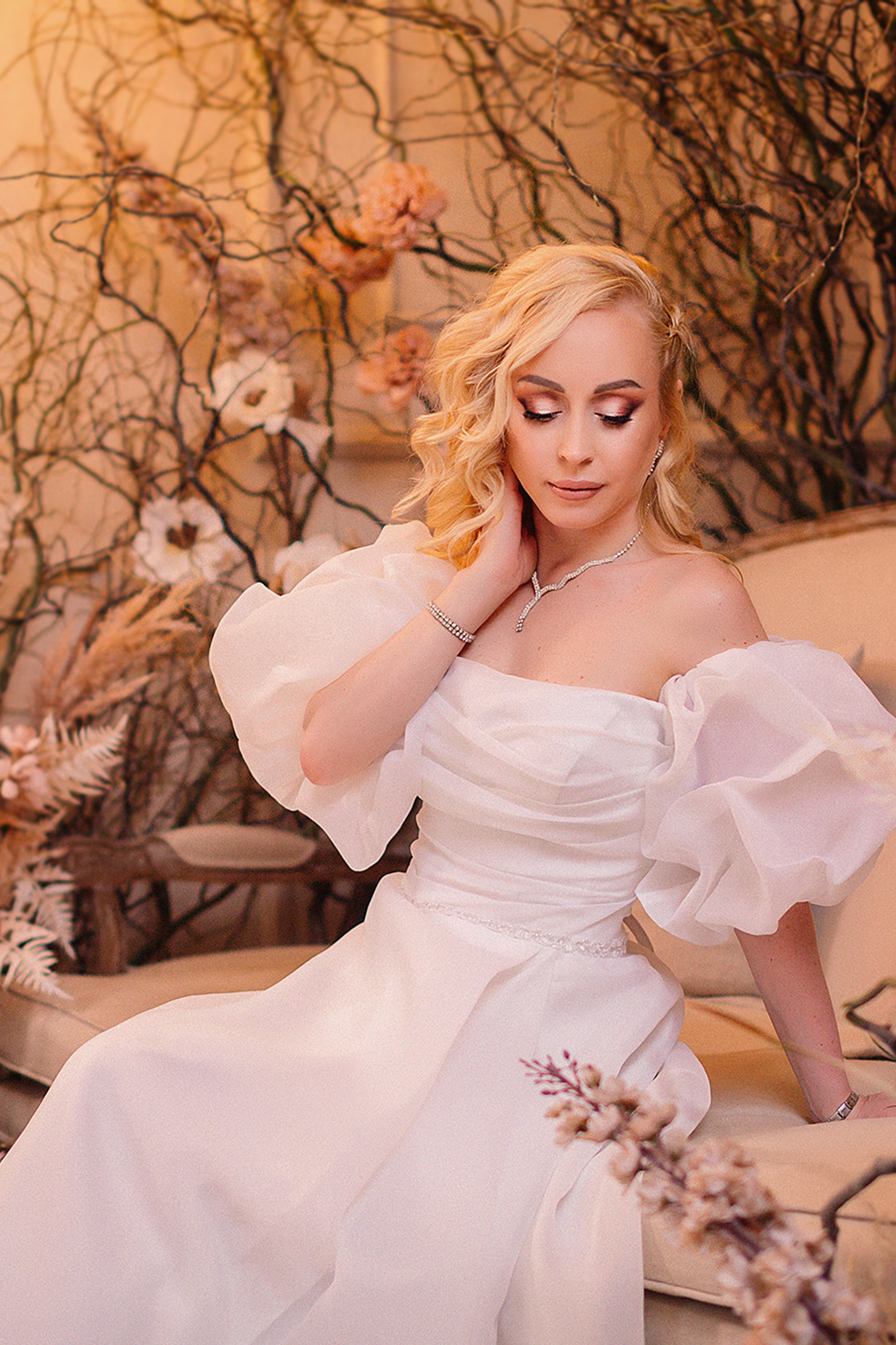 АНОНСЫ. Свадебный и семейный фотограф/видеограф в Краснодаре Наталья Осинская