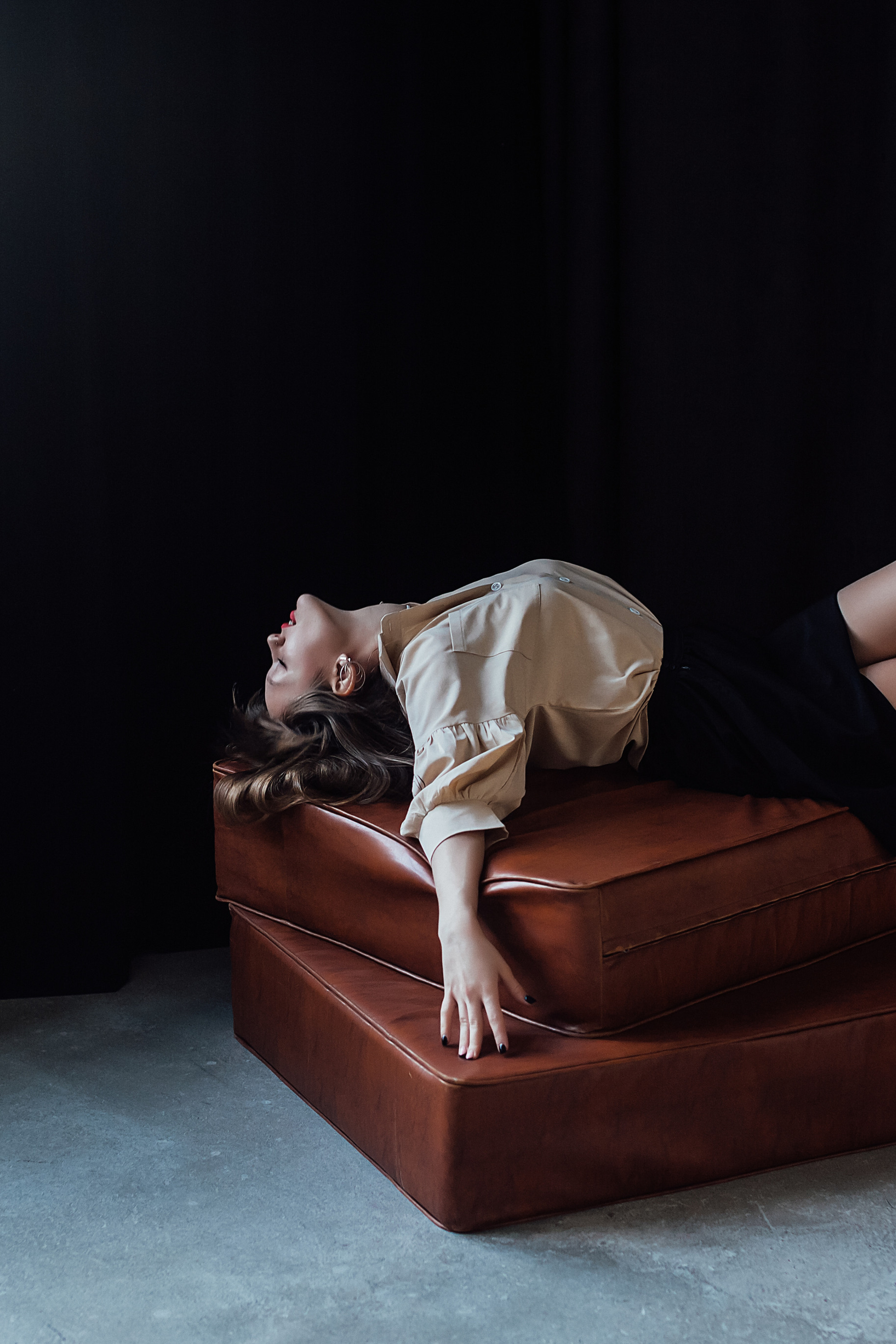 АНОНСЫ. Свадебный и семейный фотограф/видеограф в Краснодаре Наталья Осинская