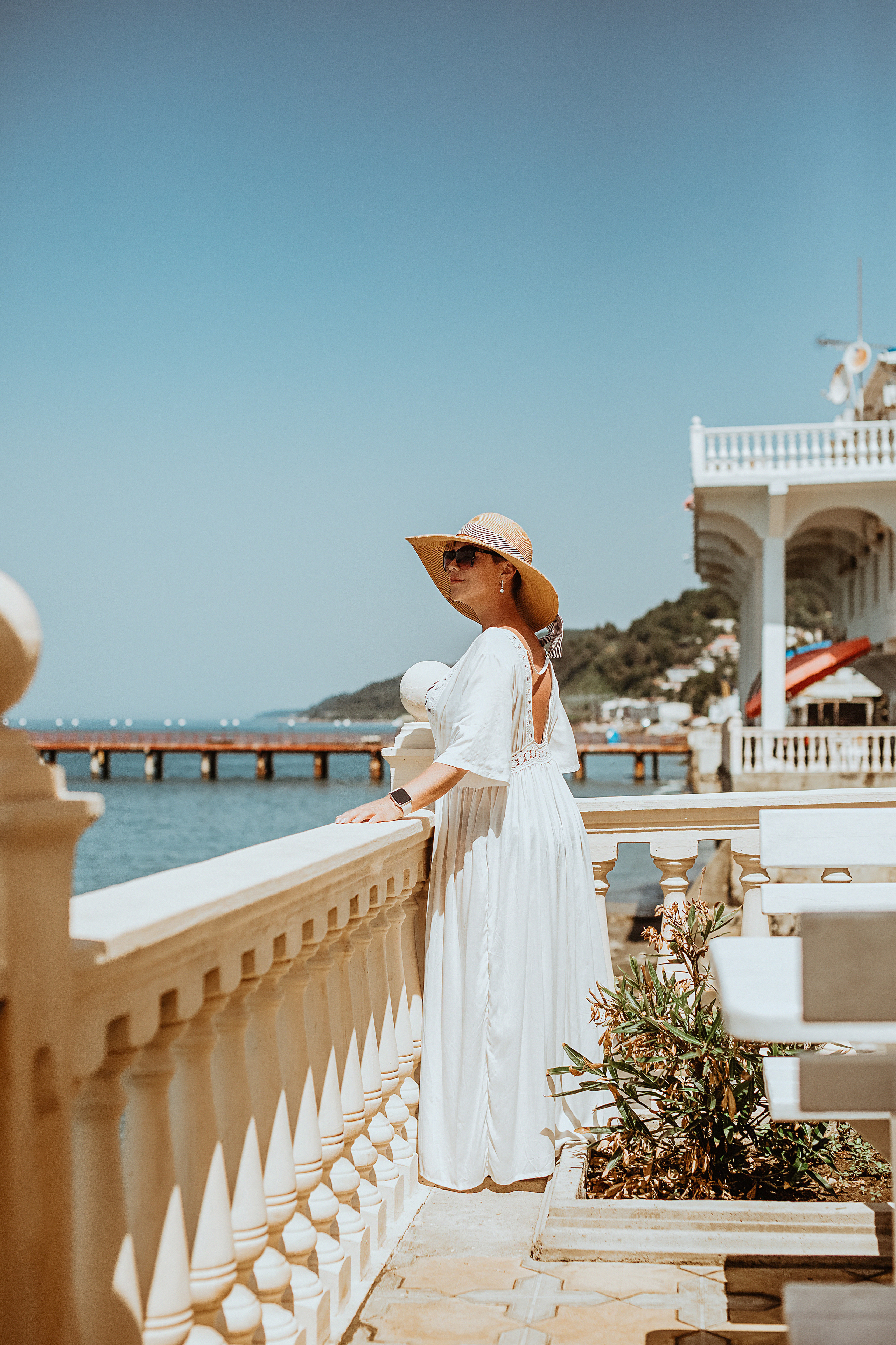 АНОНСЫ. Свадебный и семейный фотограф/видеограф в Краснодаре Наталья Осинская