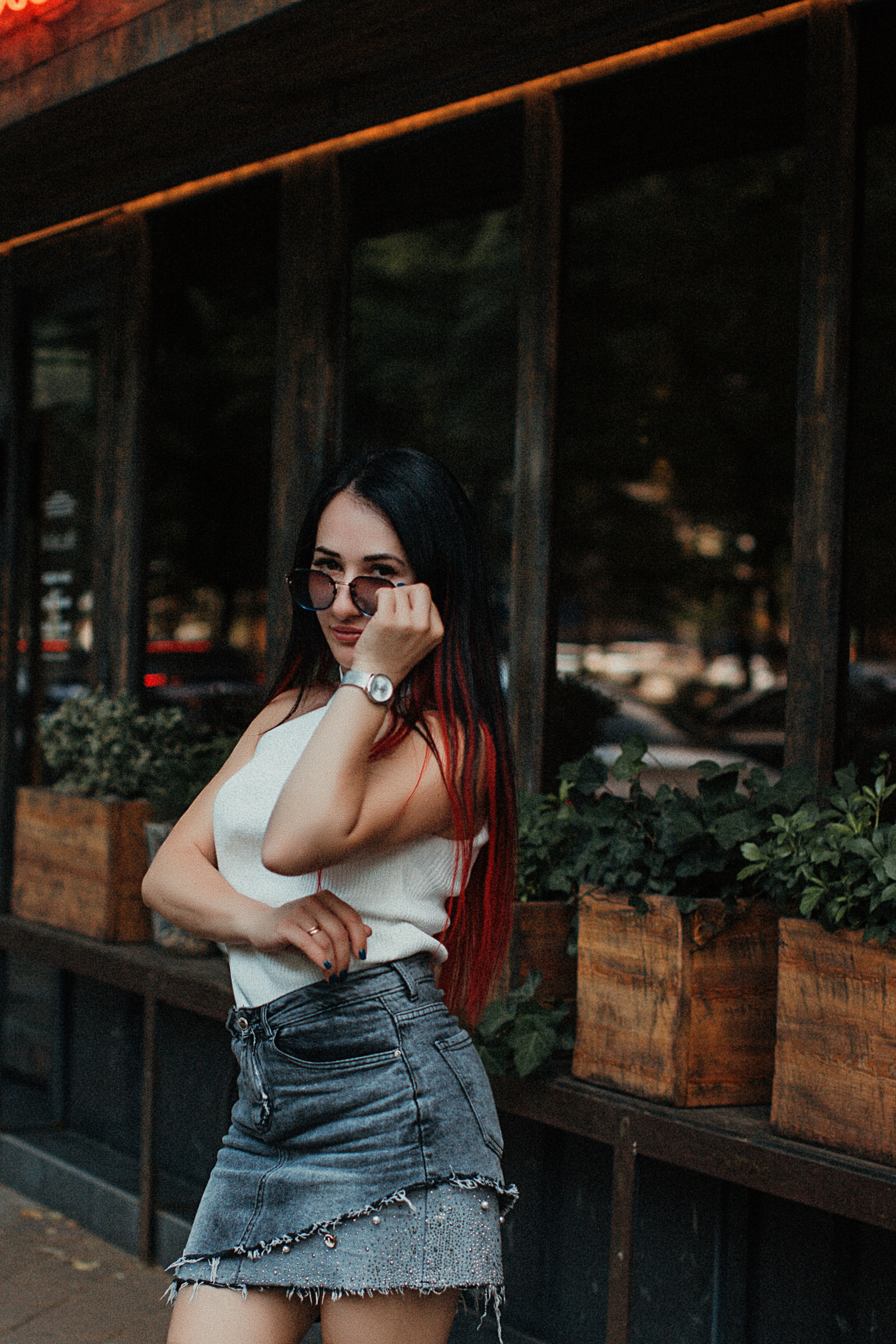 АНОНСЫ. Свадебный и семейный фотограф/видеограф в Краснодаре Наталья Осинская